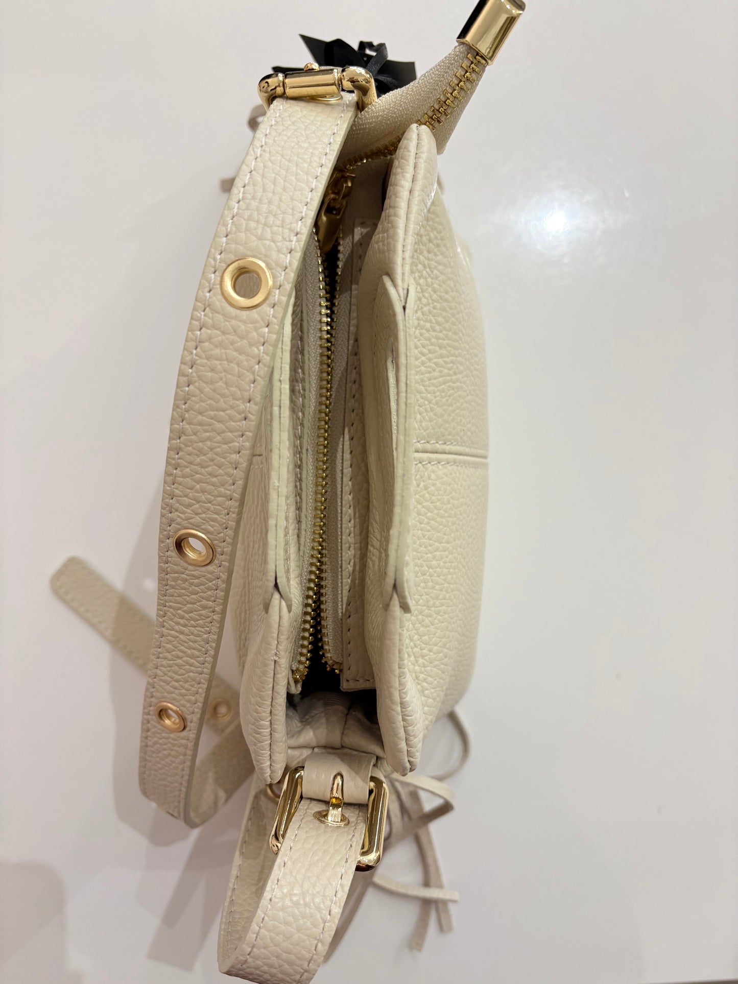 BORSA RUBY