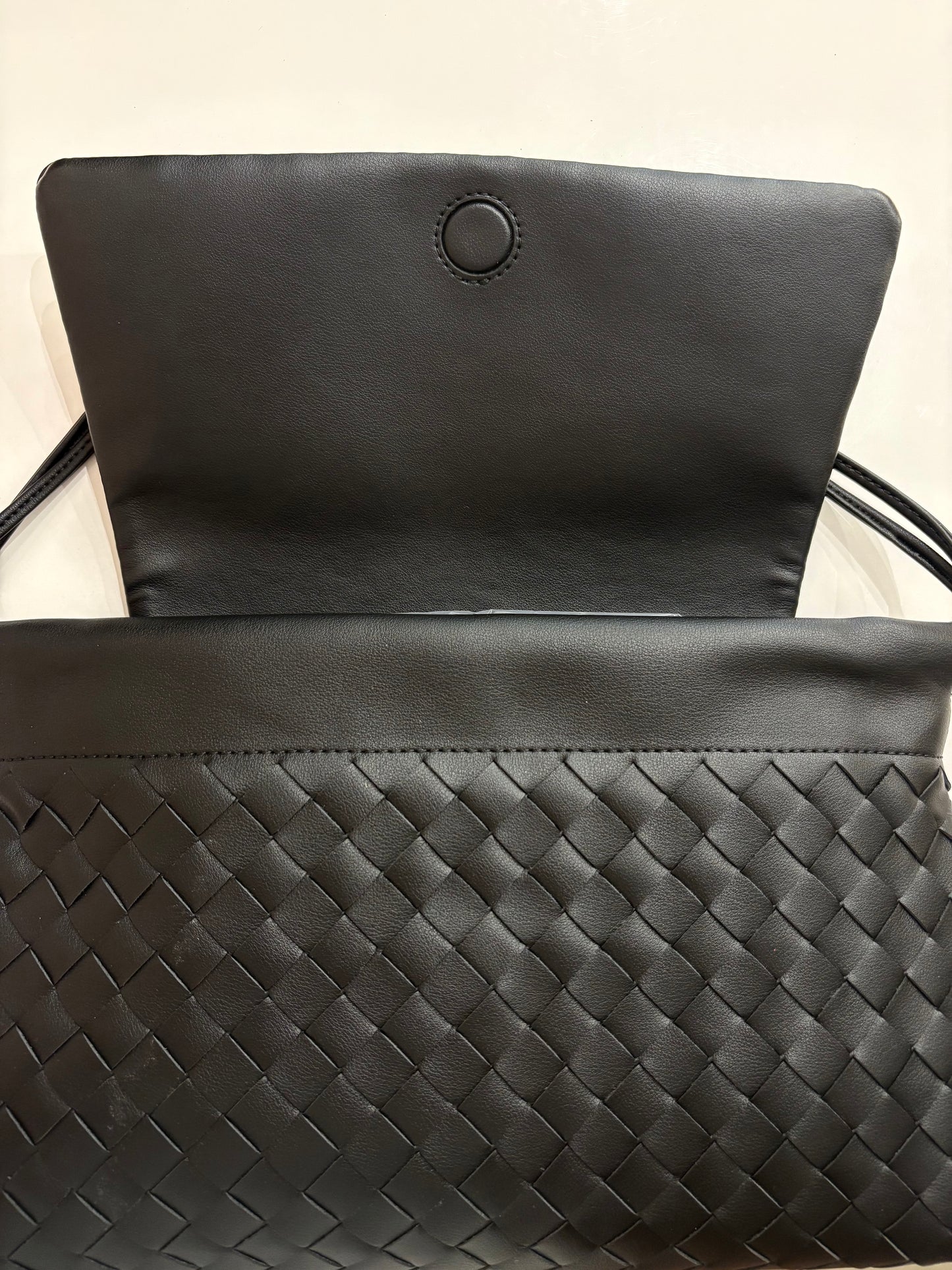 BORSA EVA