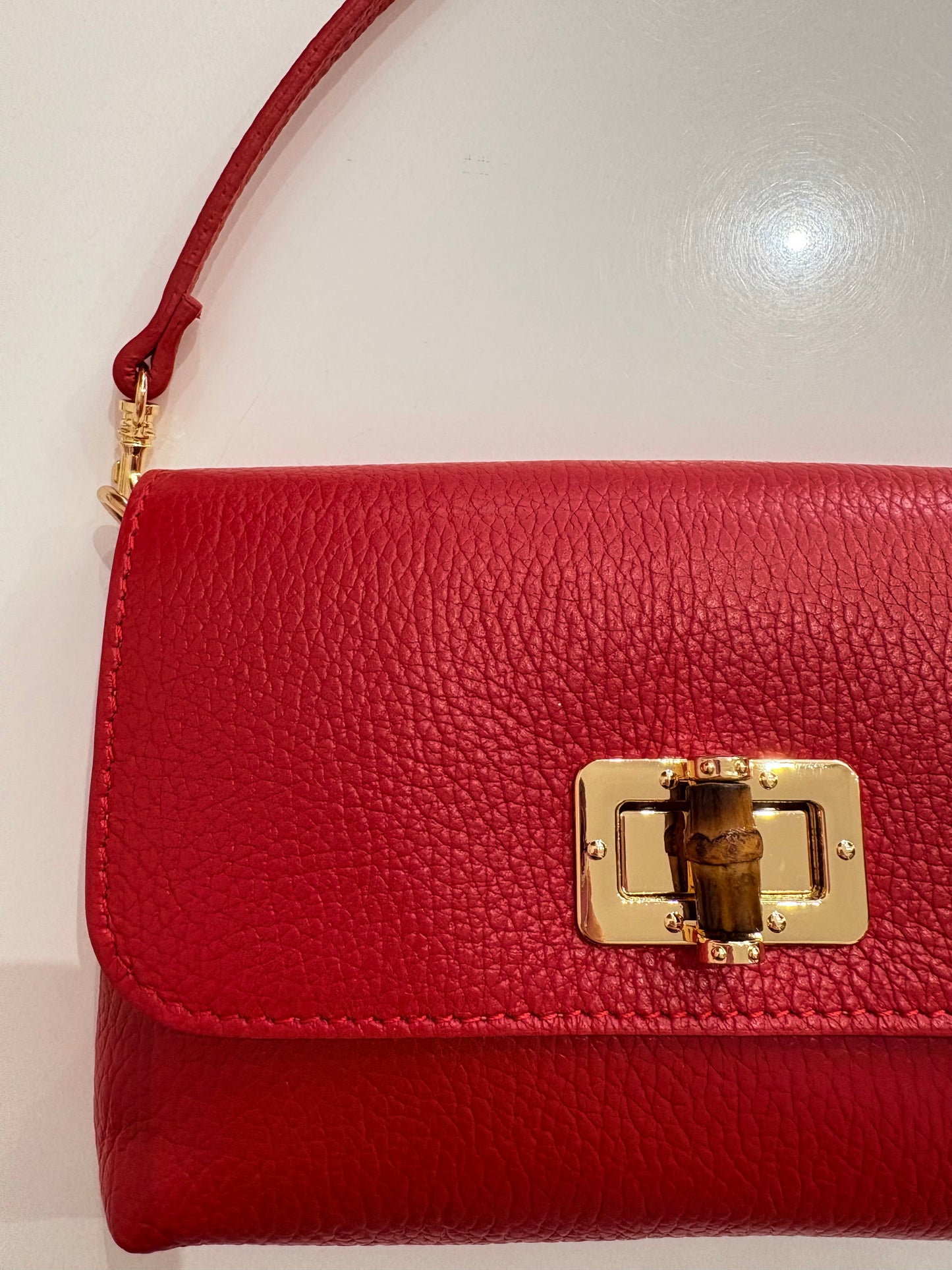 BORSA CLOE MINI