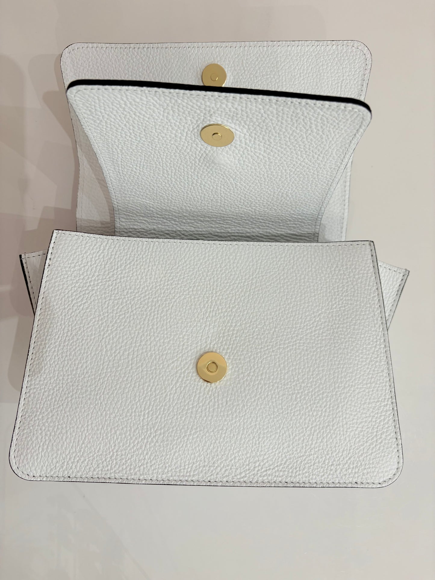 BORSA KATY
