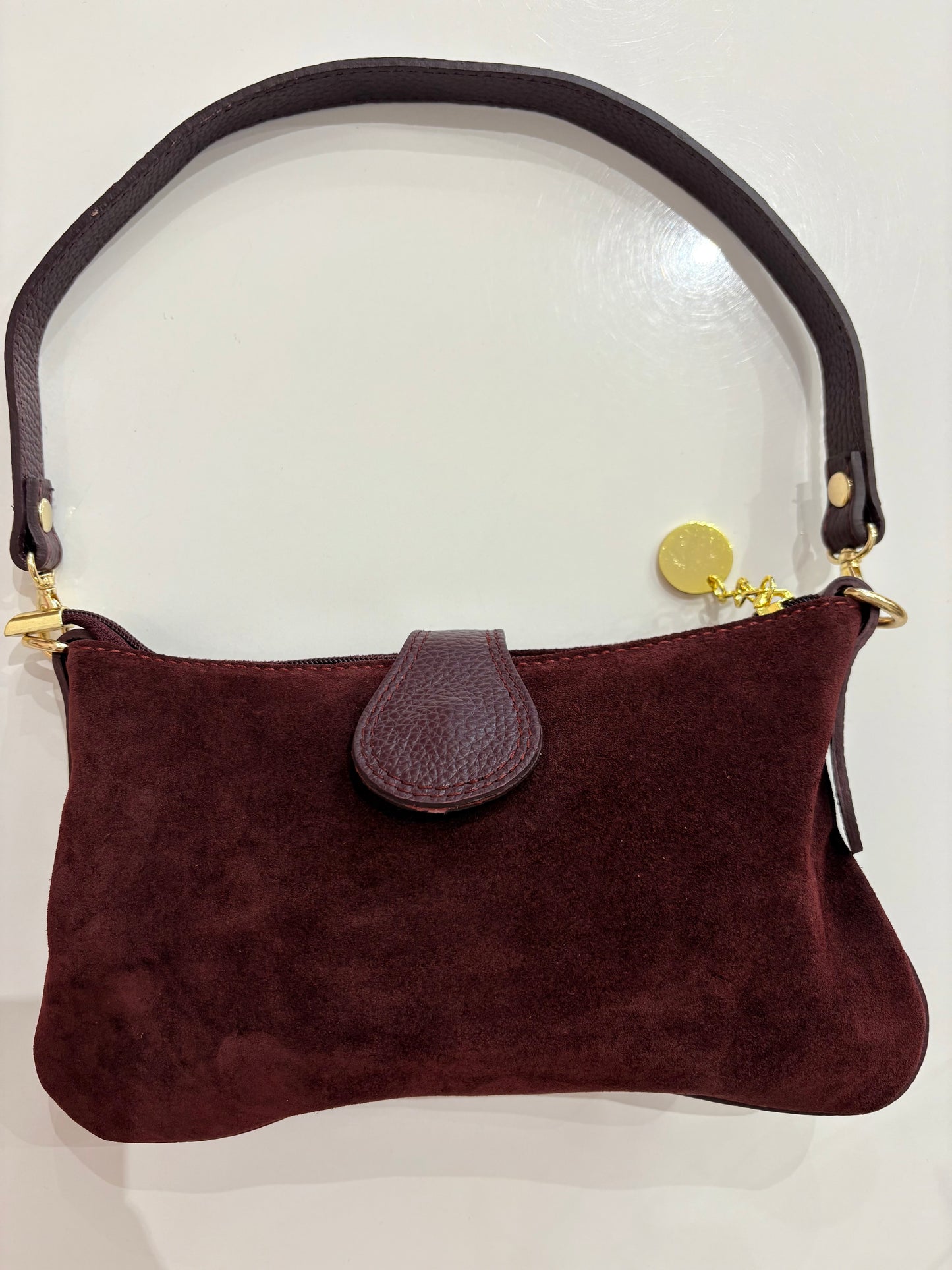 BORSA TAYLOR