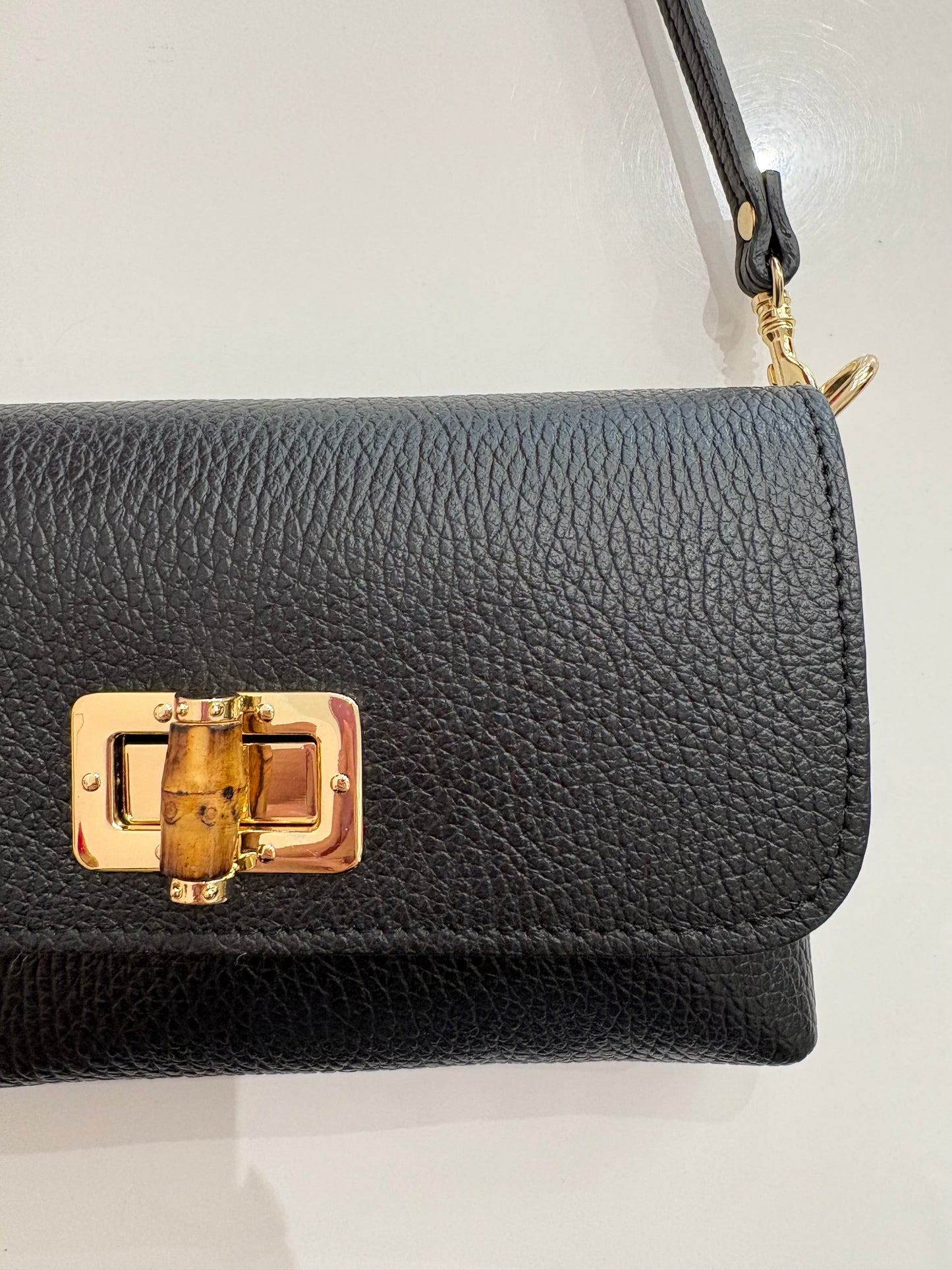 BORSA CLOE MINI