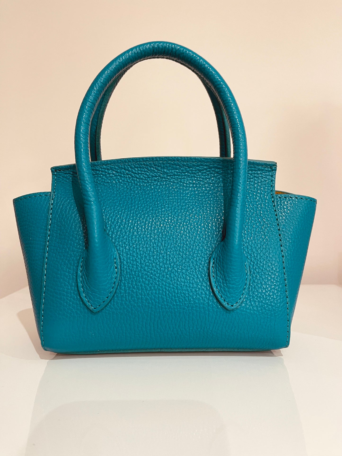 BORSA ROSE
