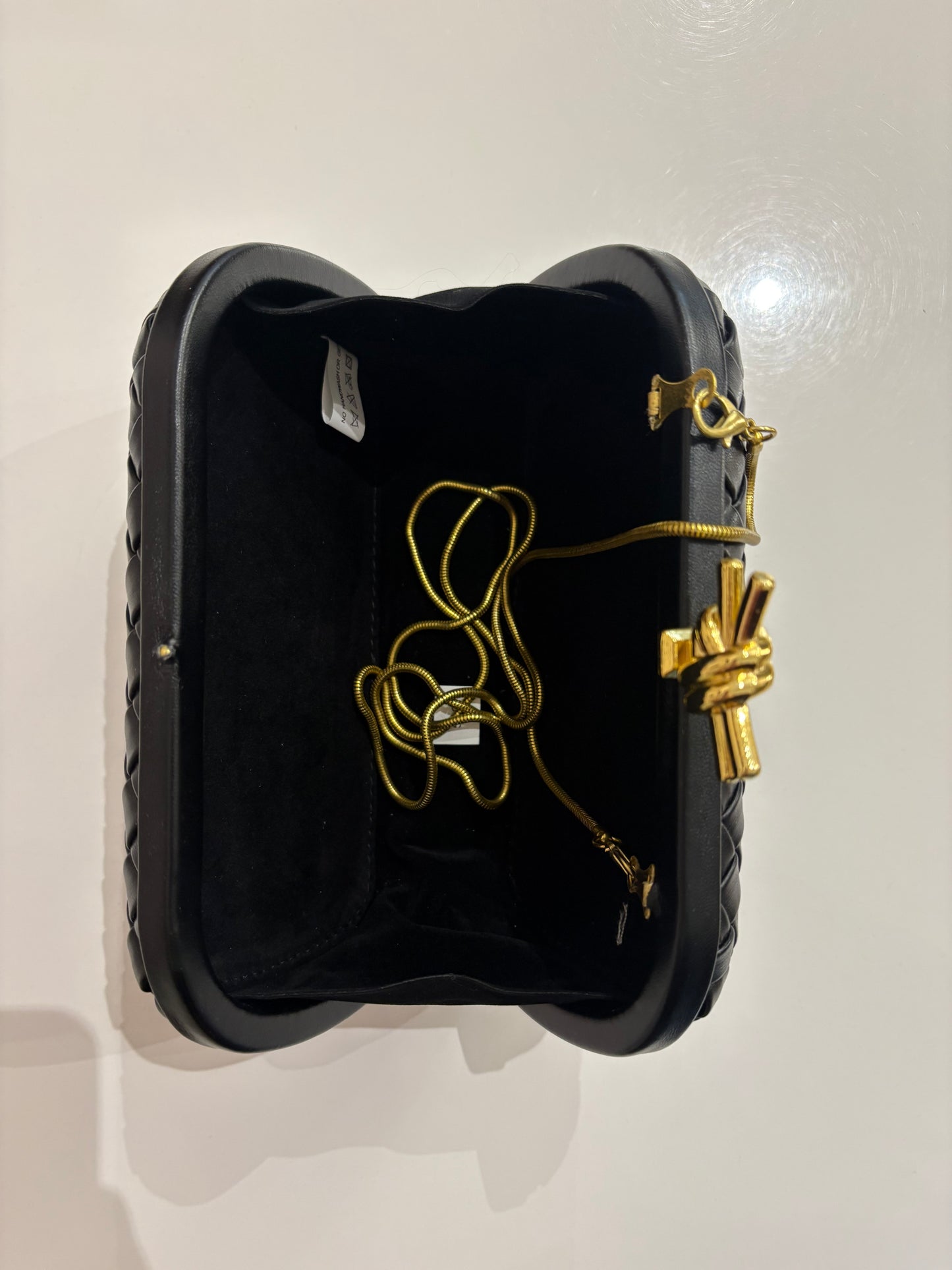 BORSA CLEO