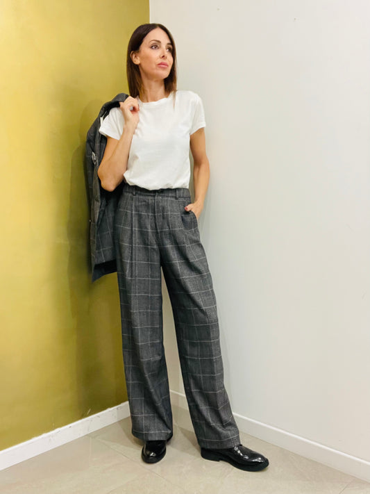 PANTALONE PENCE PRINCIPE DI GALLES YOU DECIDE