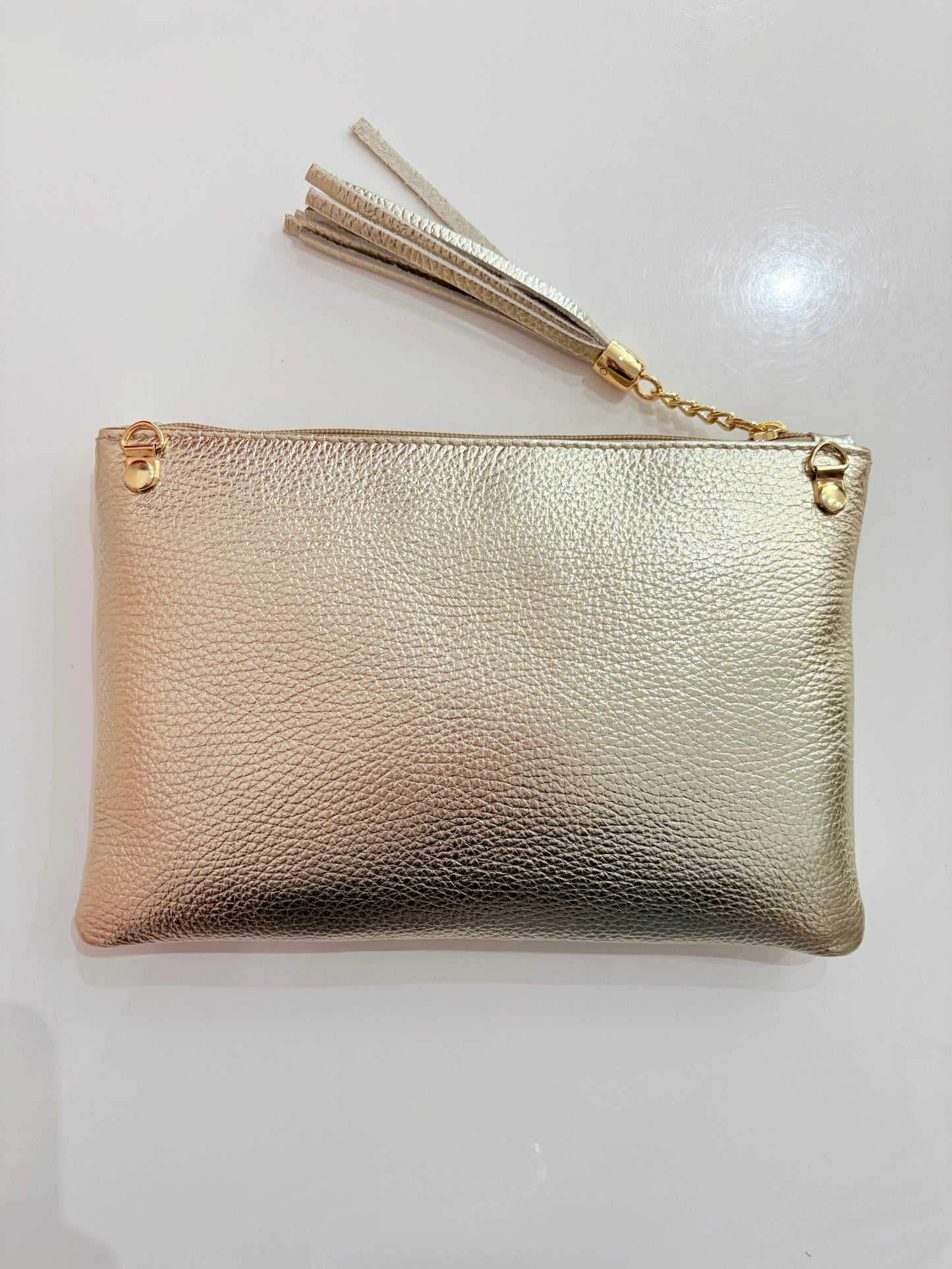 BORSA KIM