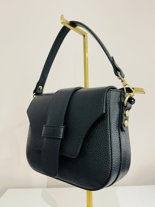 BORSA ROMA