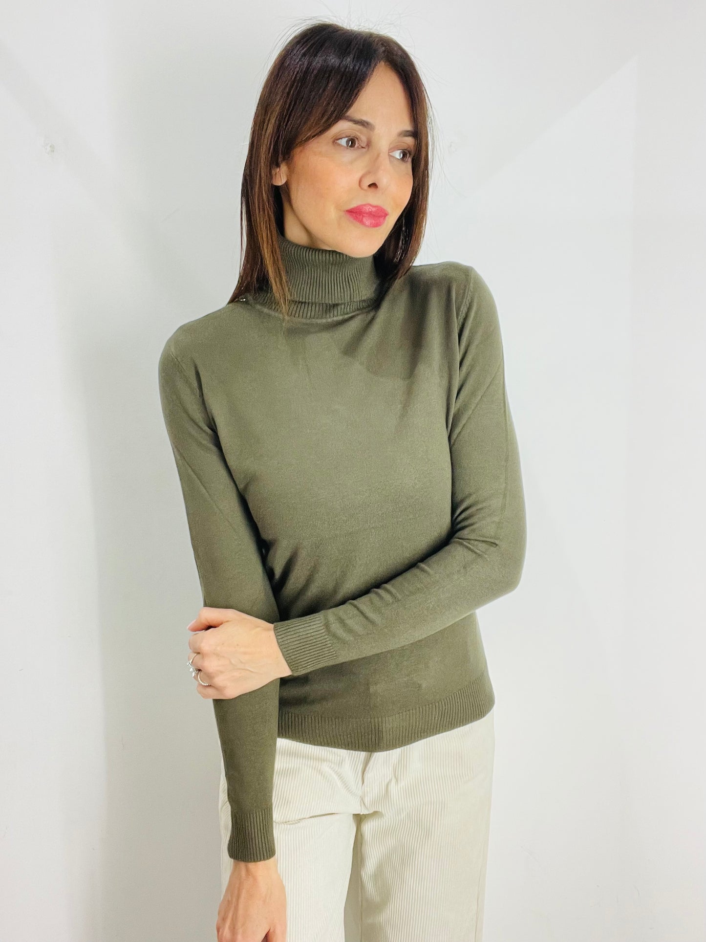 DOLCEVITA ALTAMIRA