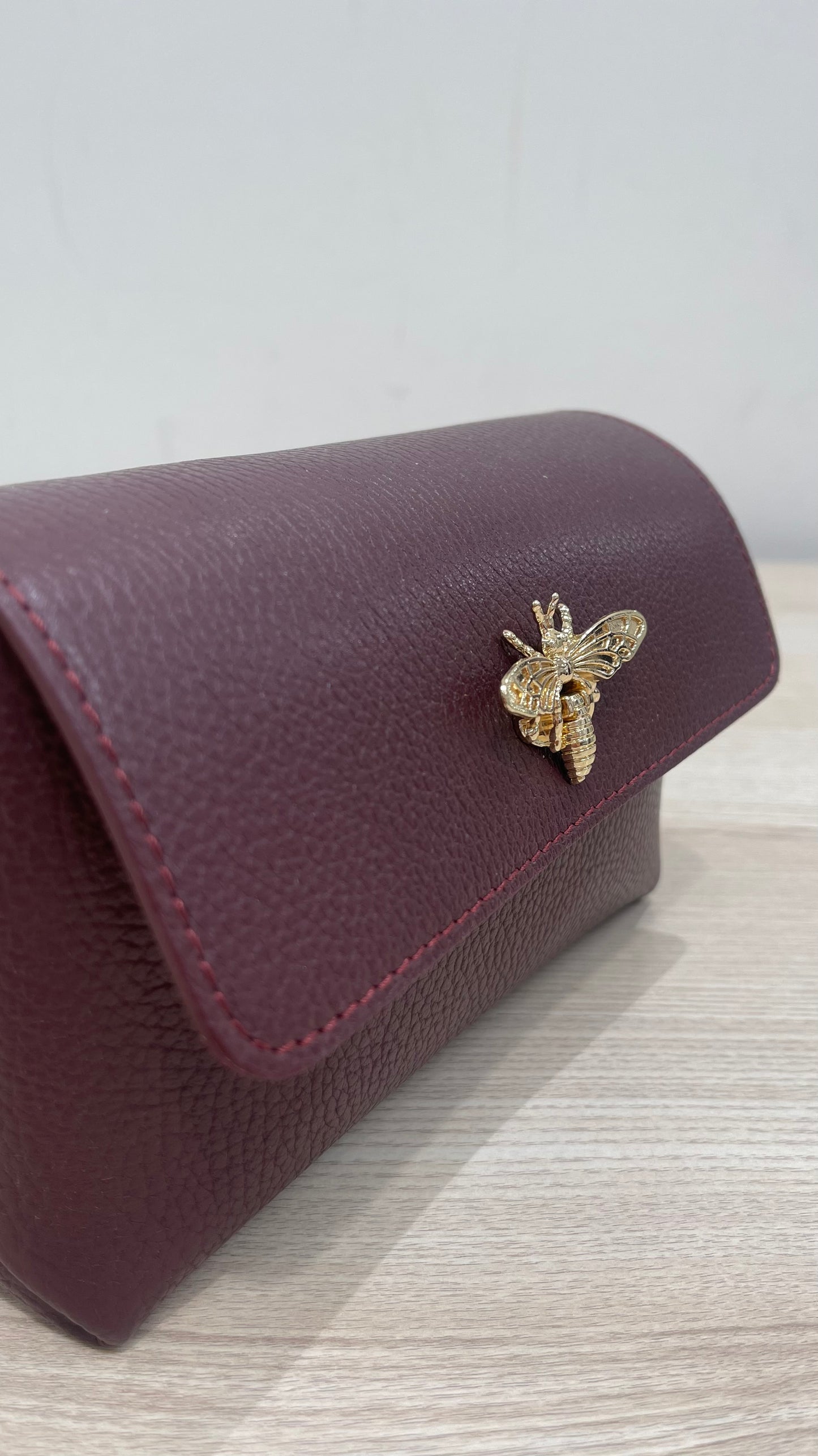 BORSA MOON