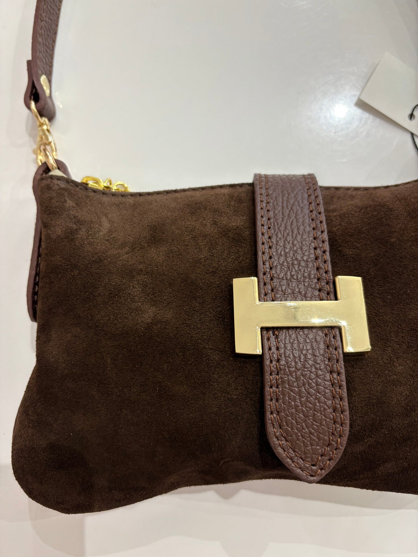 BORSA TAYLOR
