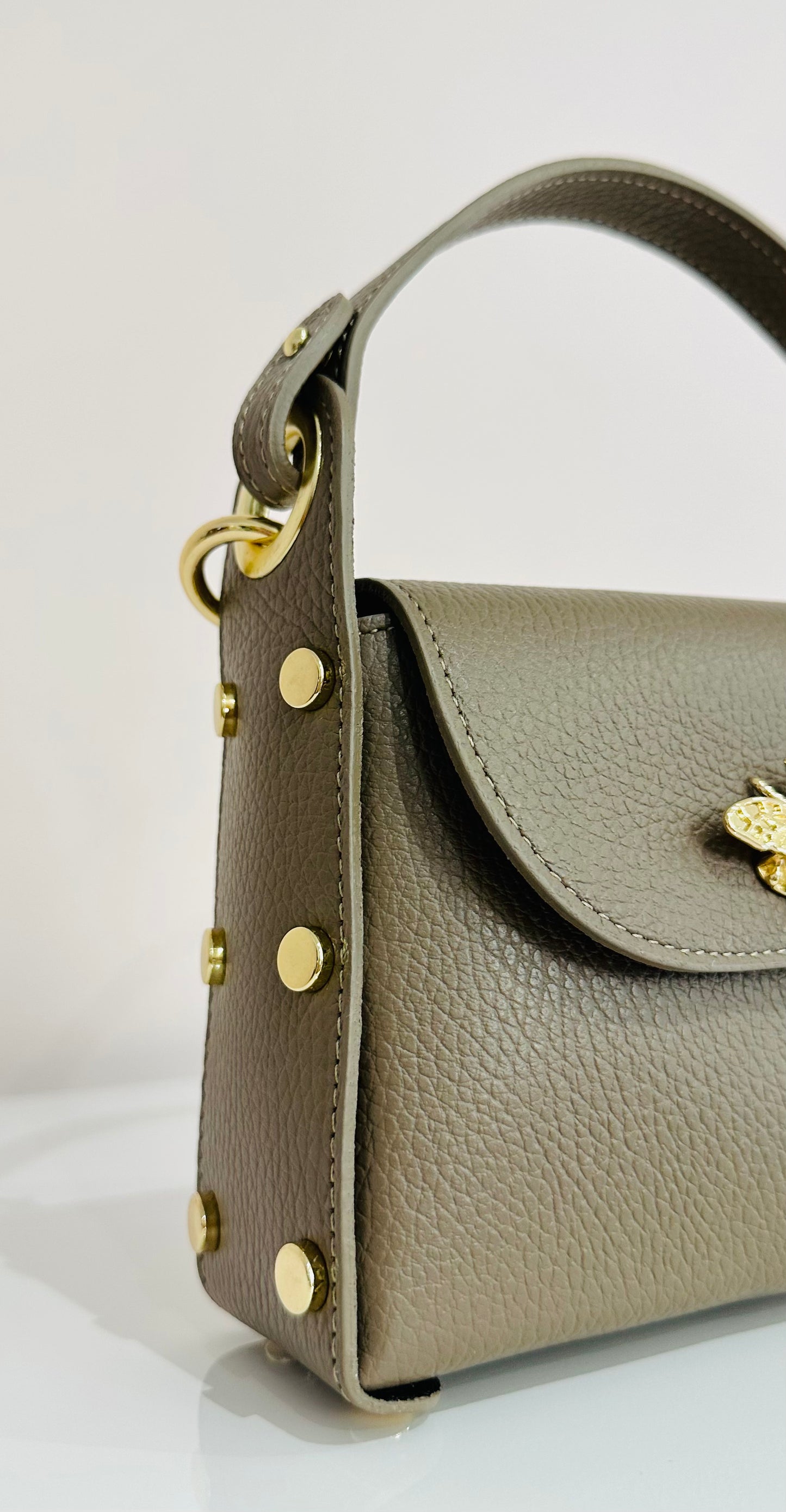BORSA HONEY