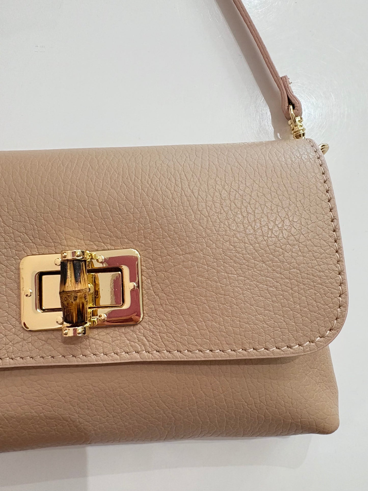 BORSA CLOE MINI