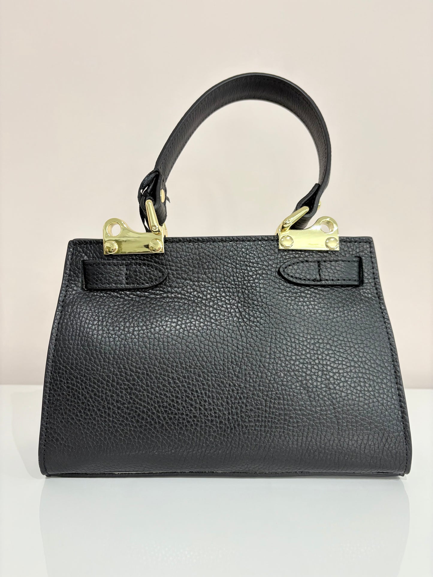 BORSA PENNY