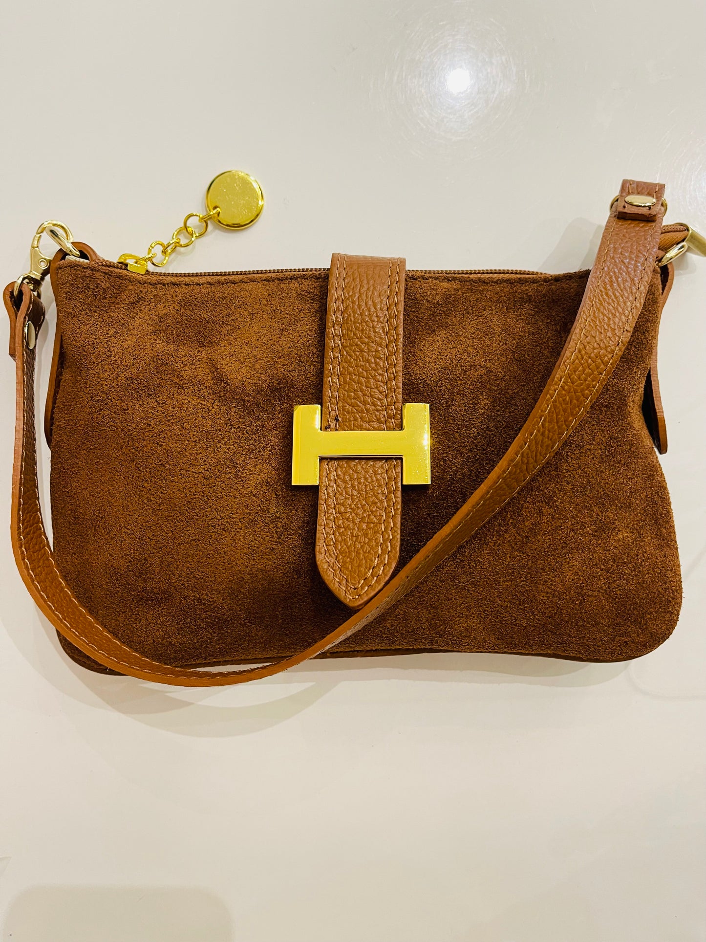 BORSA TAYLOR