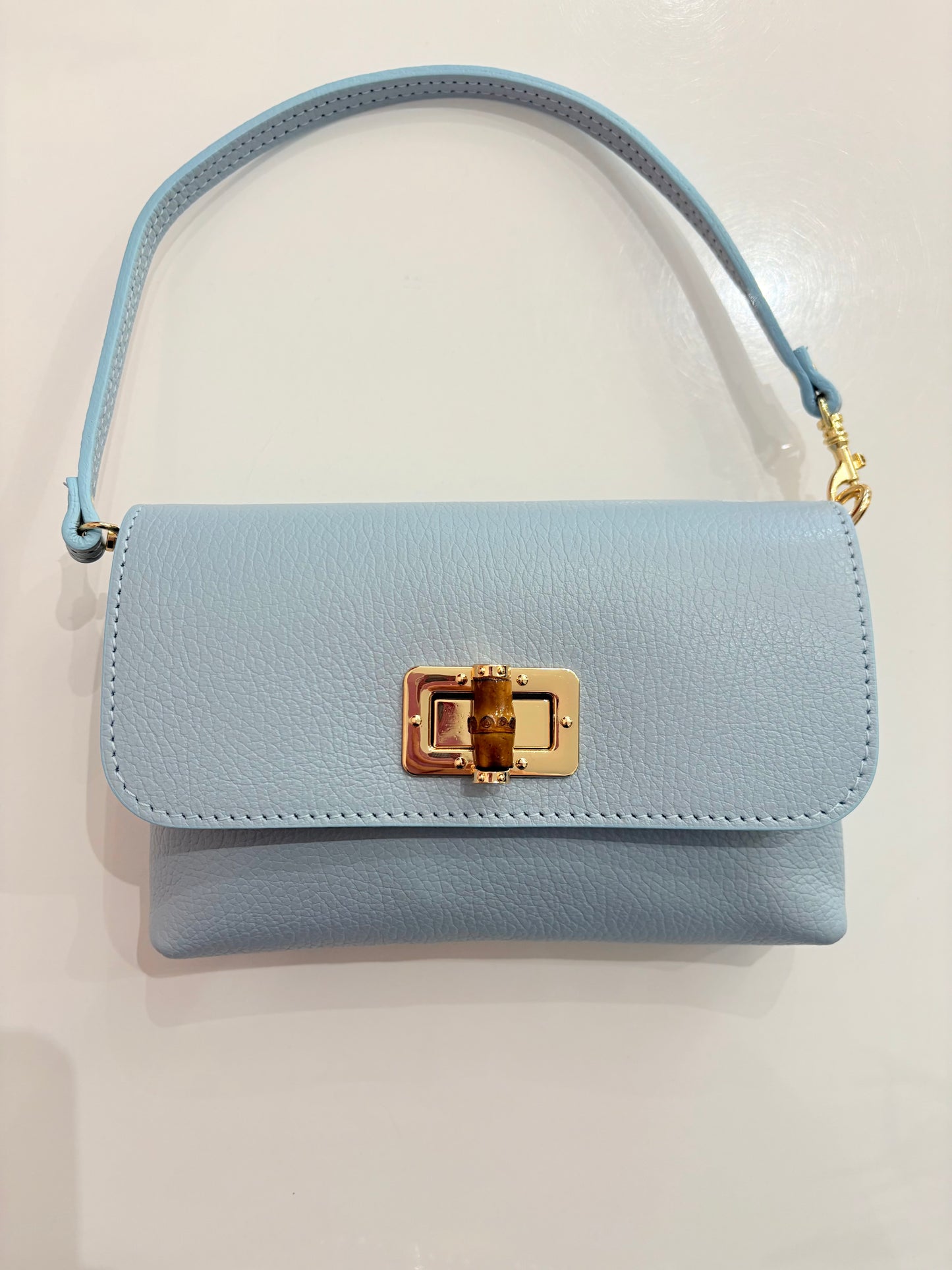 BORSA CLOE MINI
