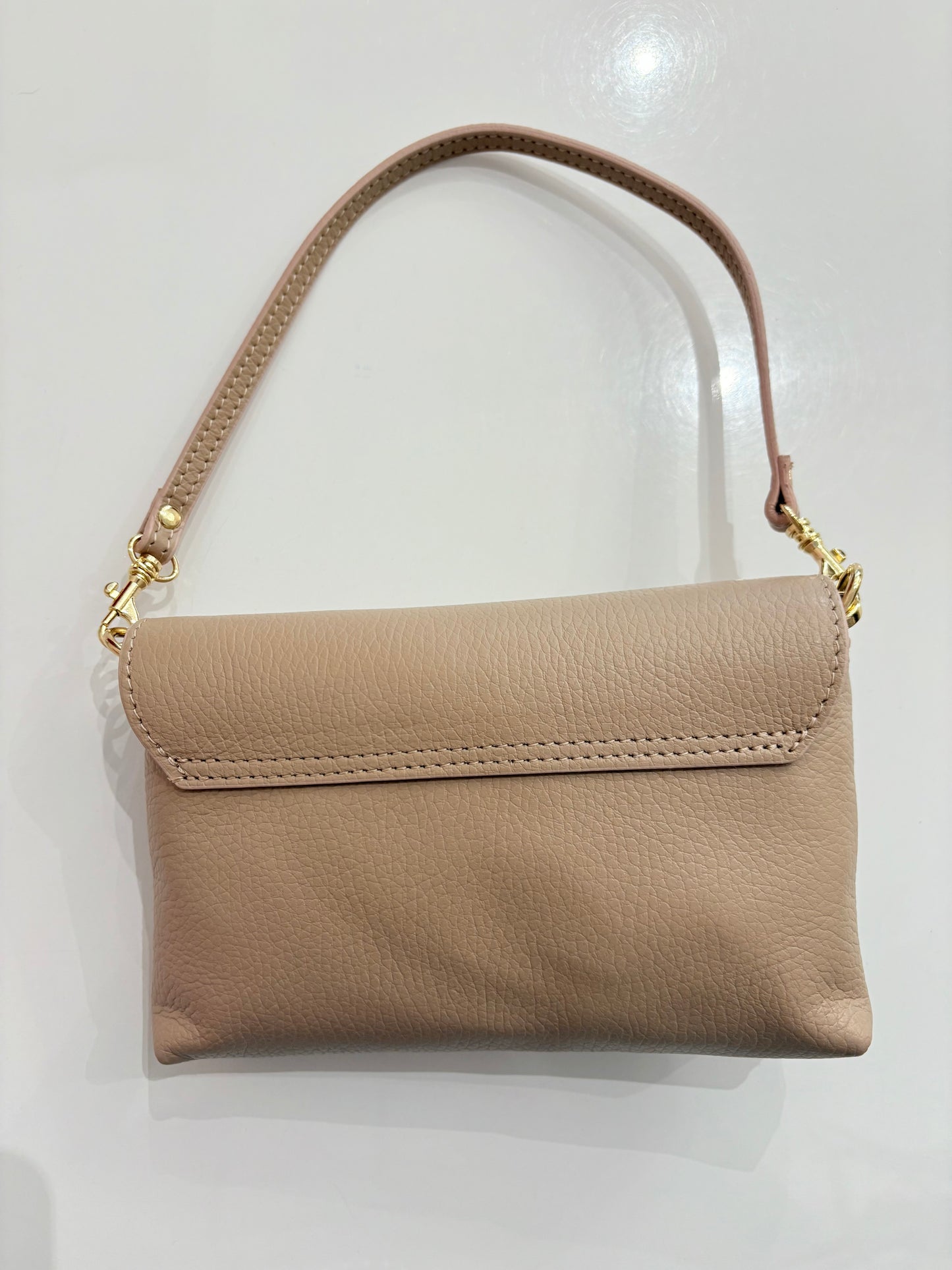 BORSA CLOE MINI
