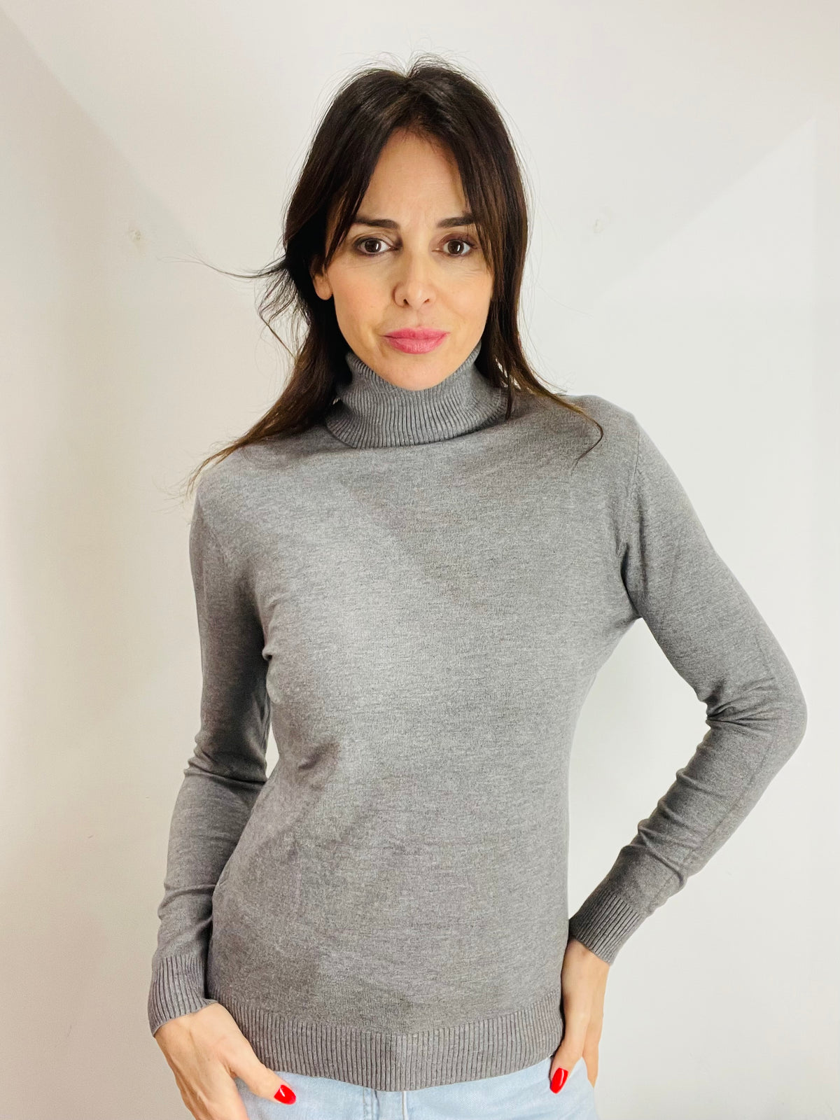 DOLCEVITA ALTAMIRA