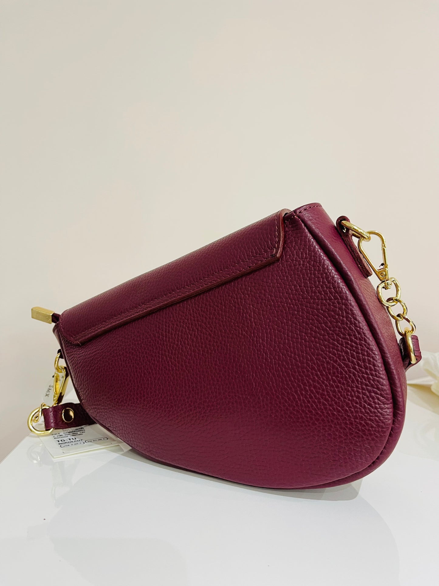 BORSA SELLA