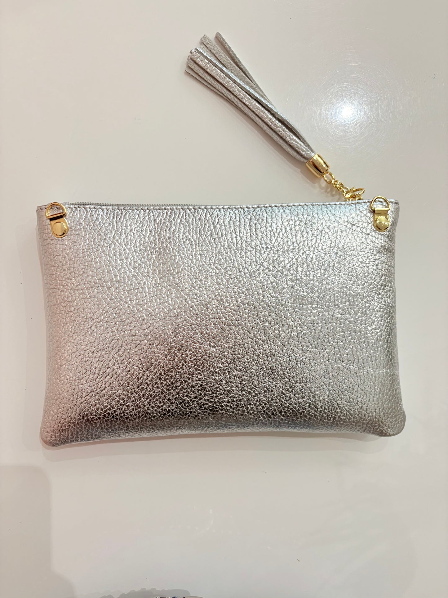 BORSA KIM