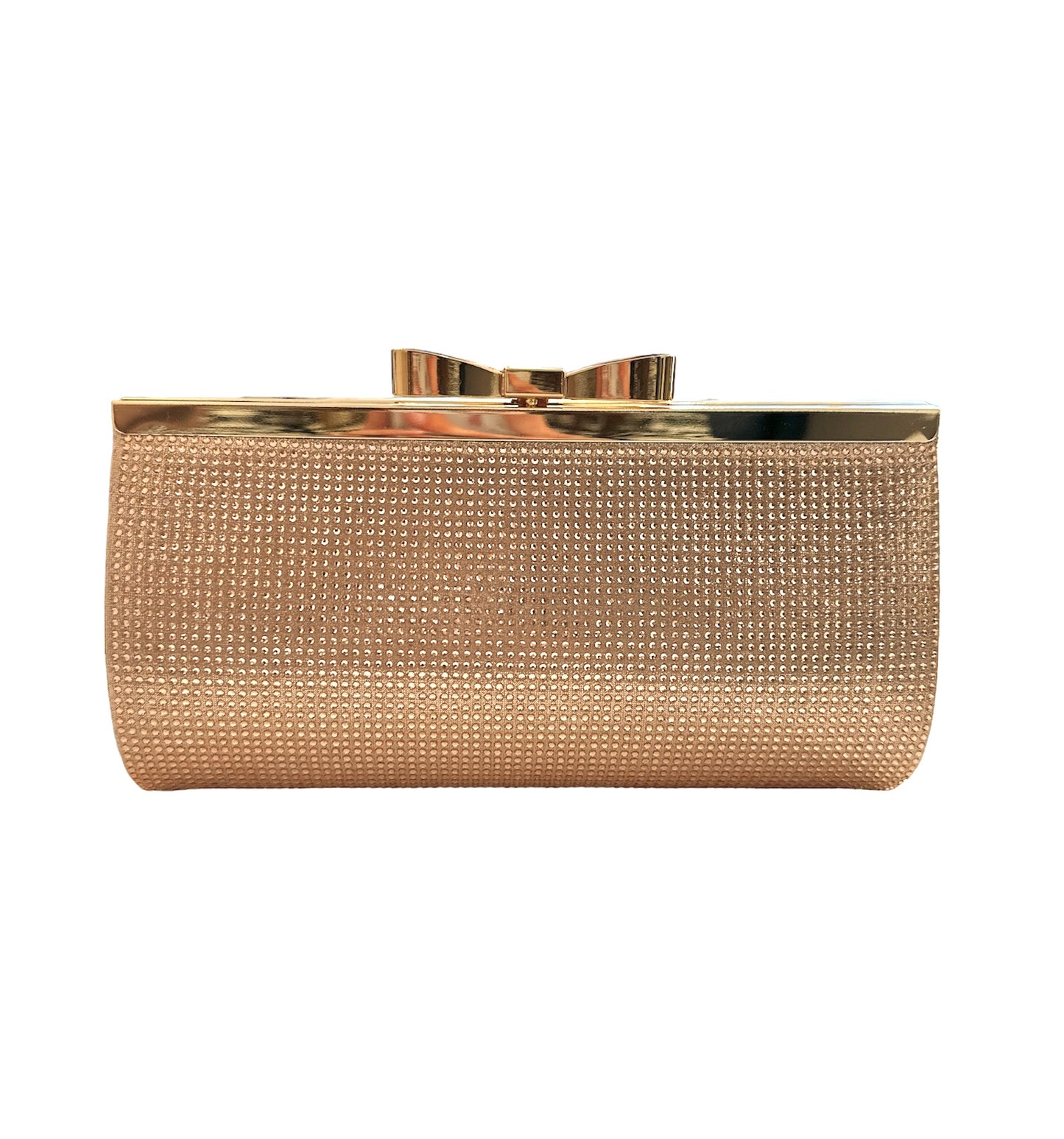 BORSA CLUTCH STARS