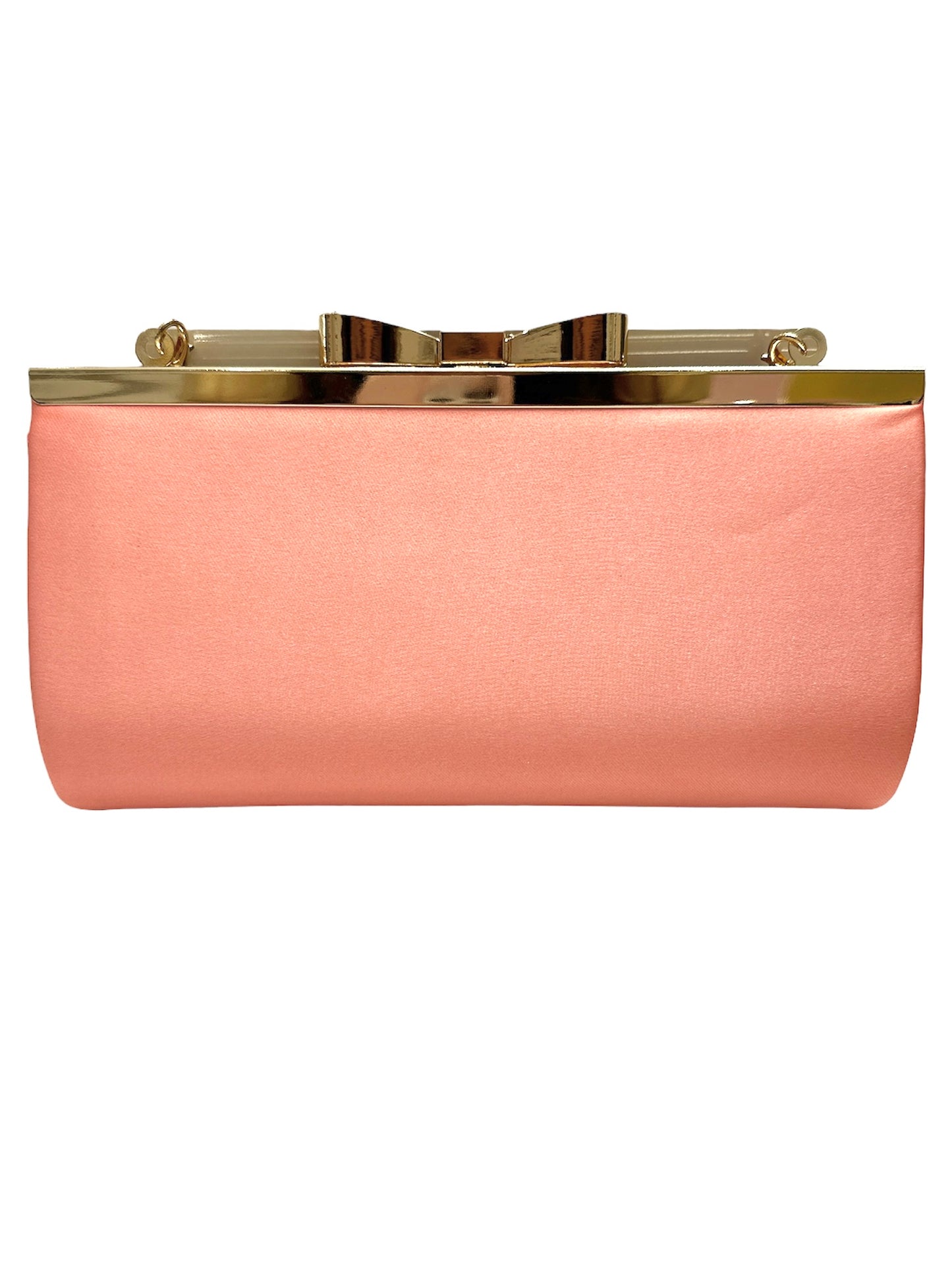 BORSA CLUTCH STARS