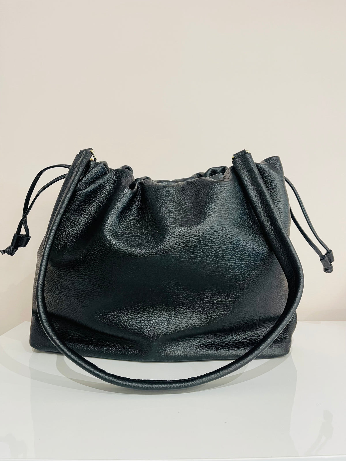BORSA MELLORY