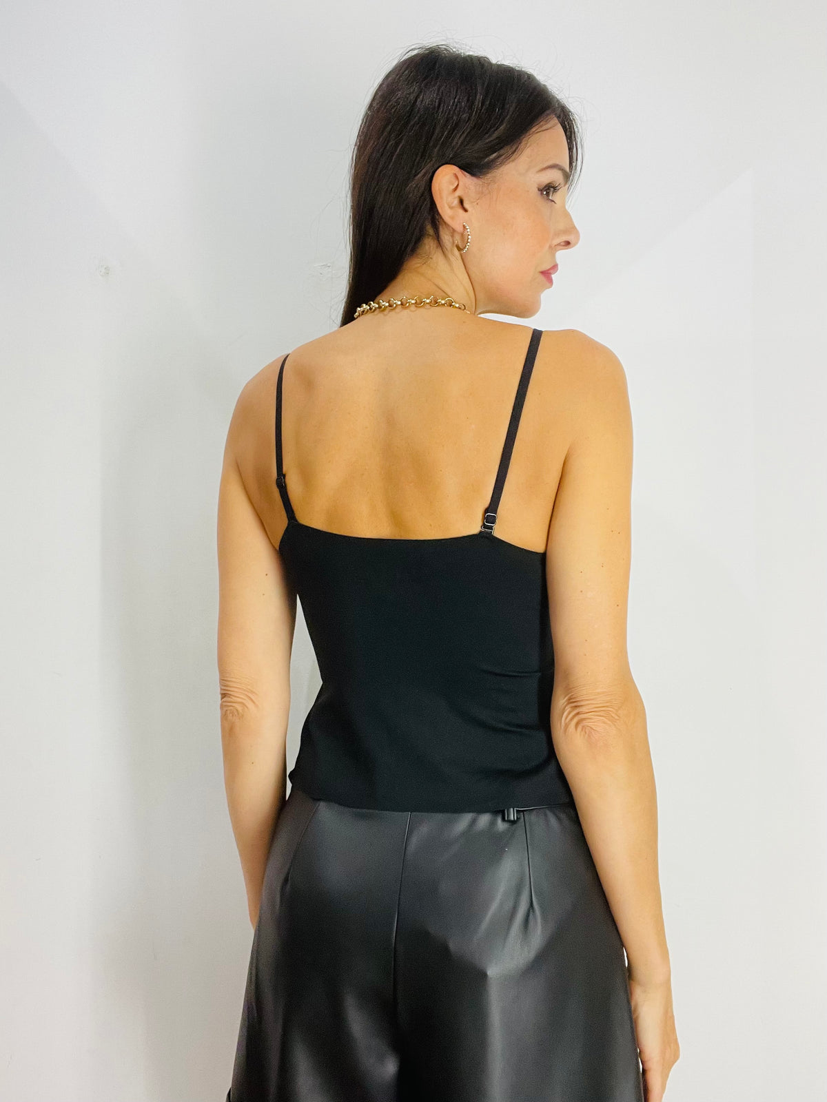 TOP PIZZO