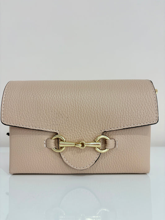 BORSA ARYA