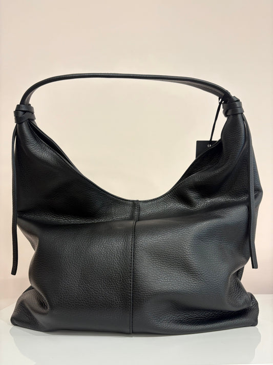 BORSA ATENA