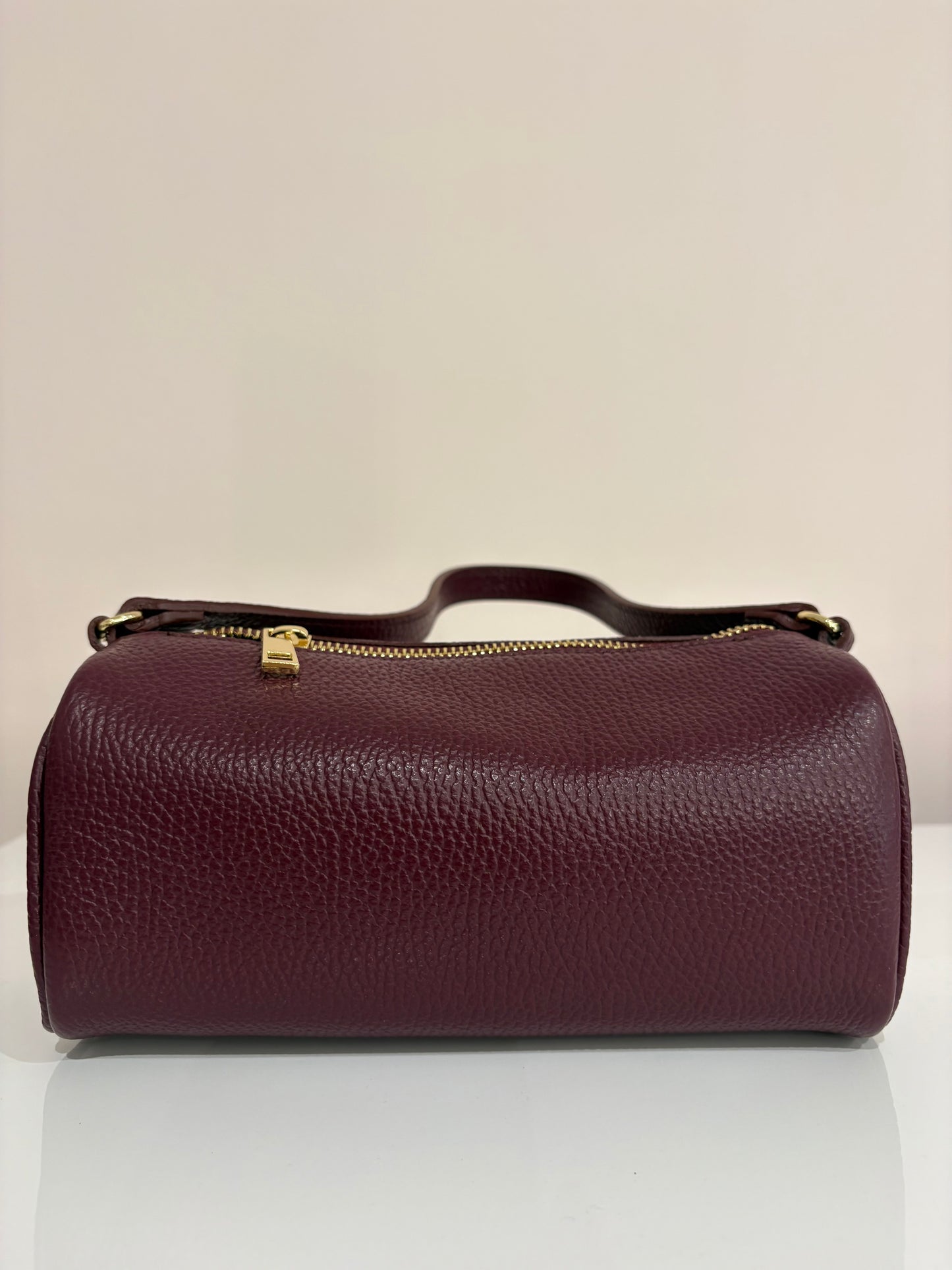 BORSA ALLY