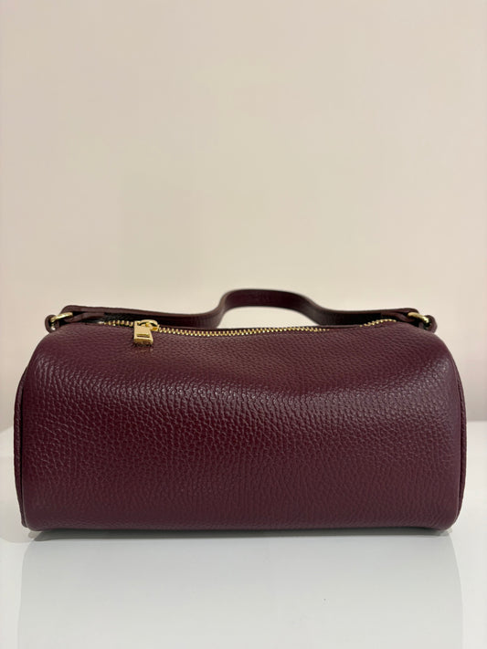 BORSA ALLY