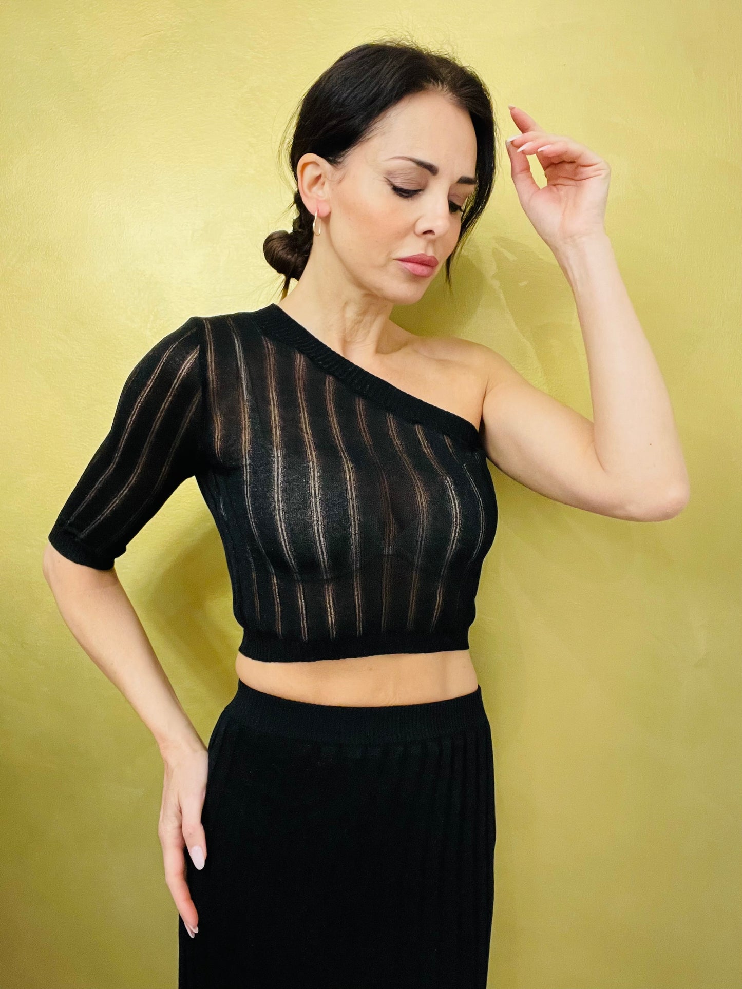 TOP LUREX SUSYMIX ELITE