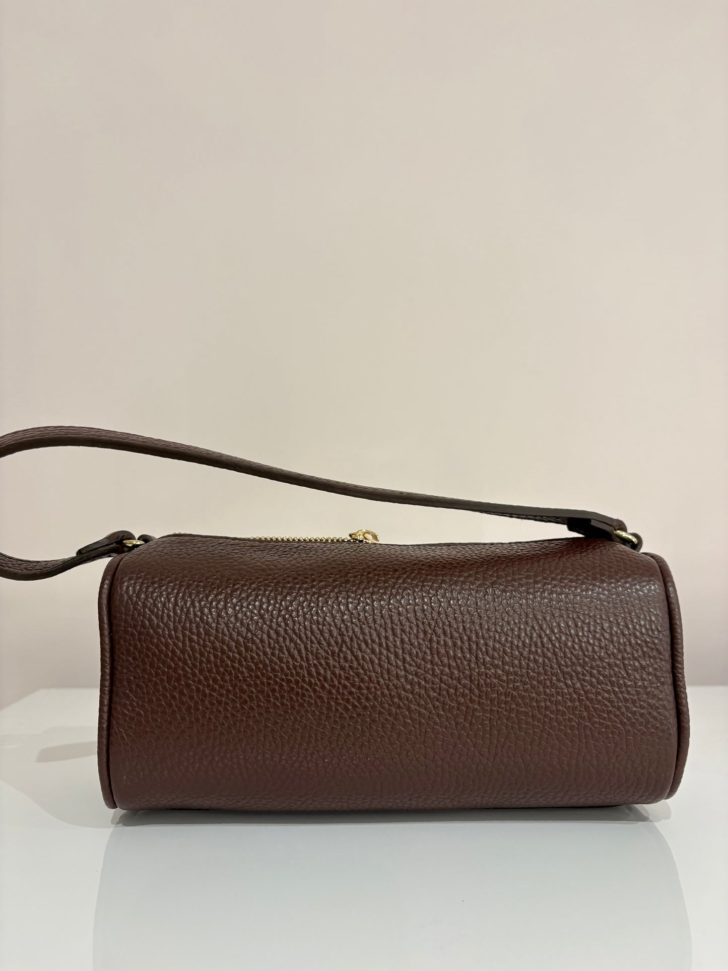 BORSA ALLY