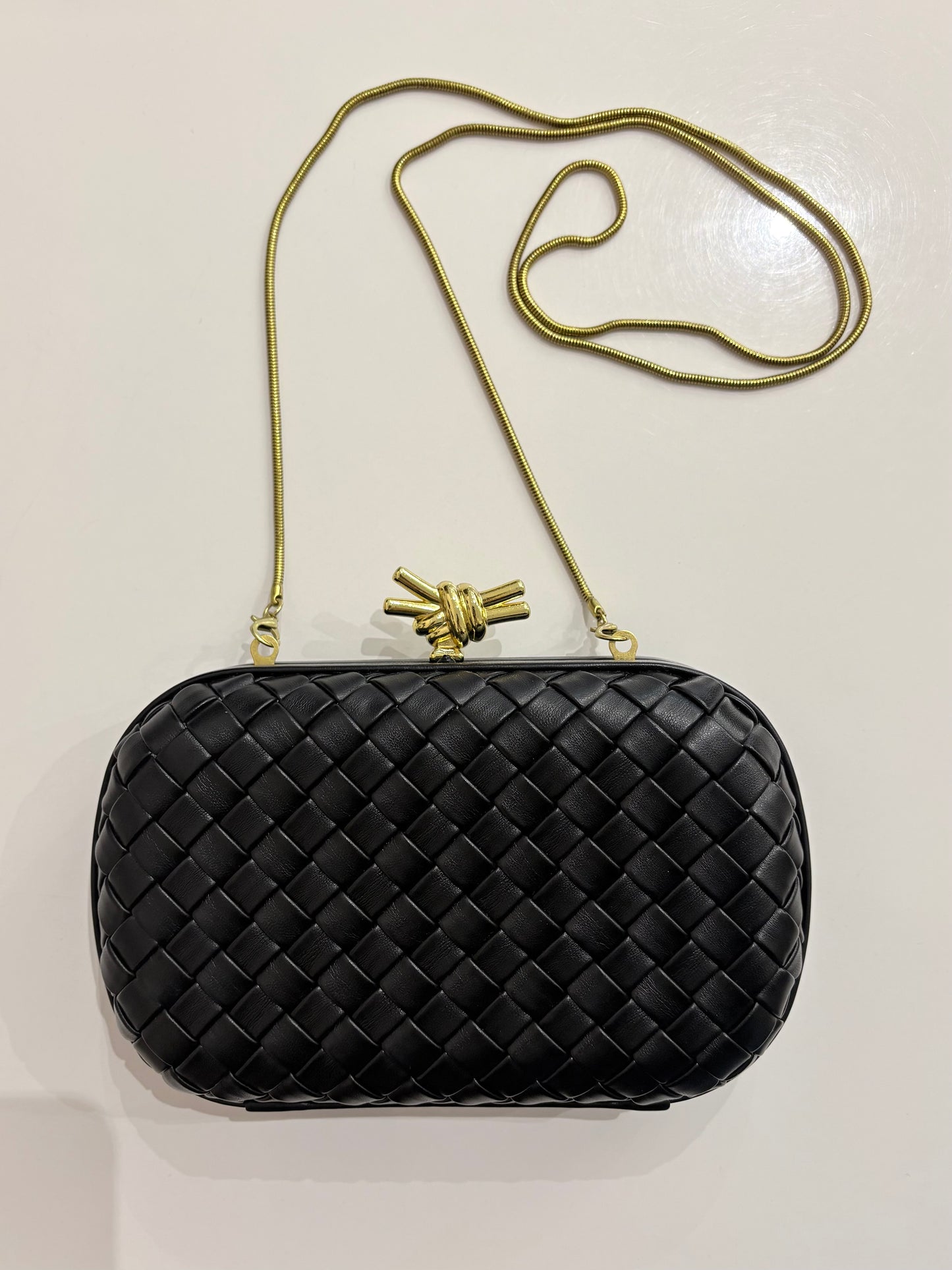 BORSA CLEO