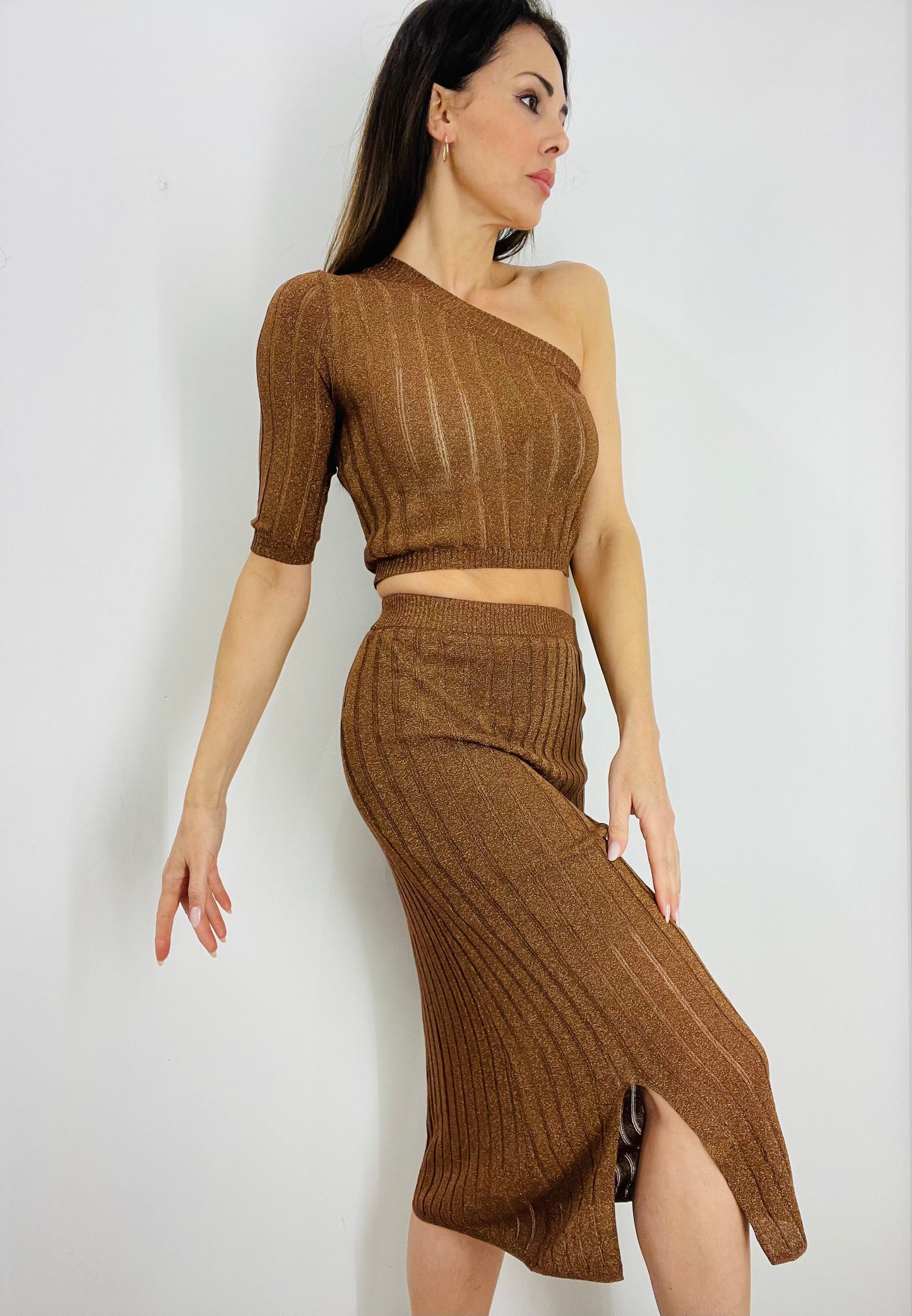 TOP LUREX SUSYMIX ELITE