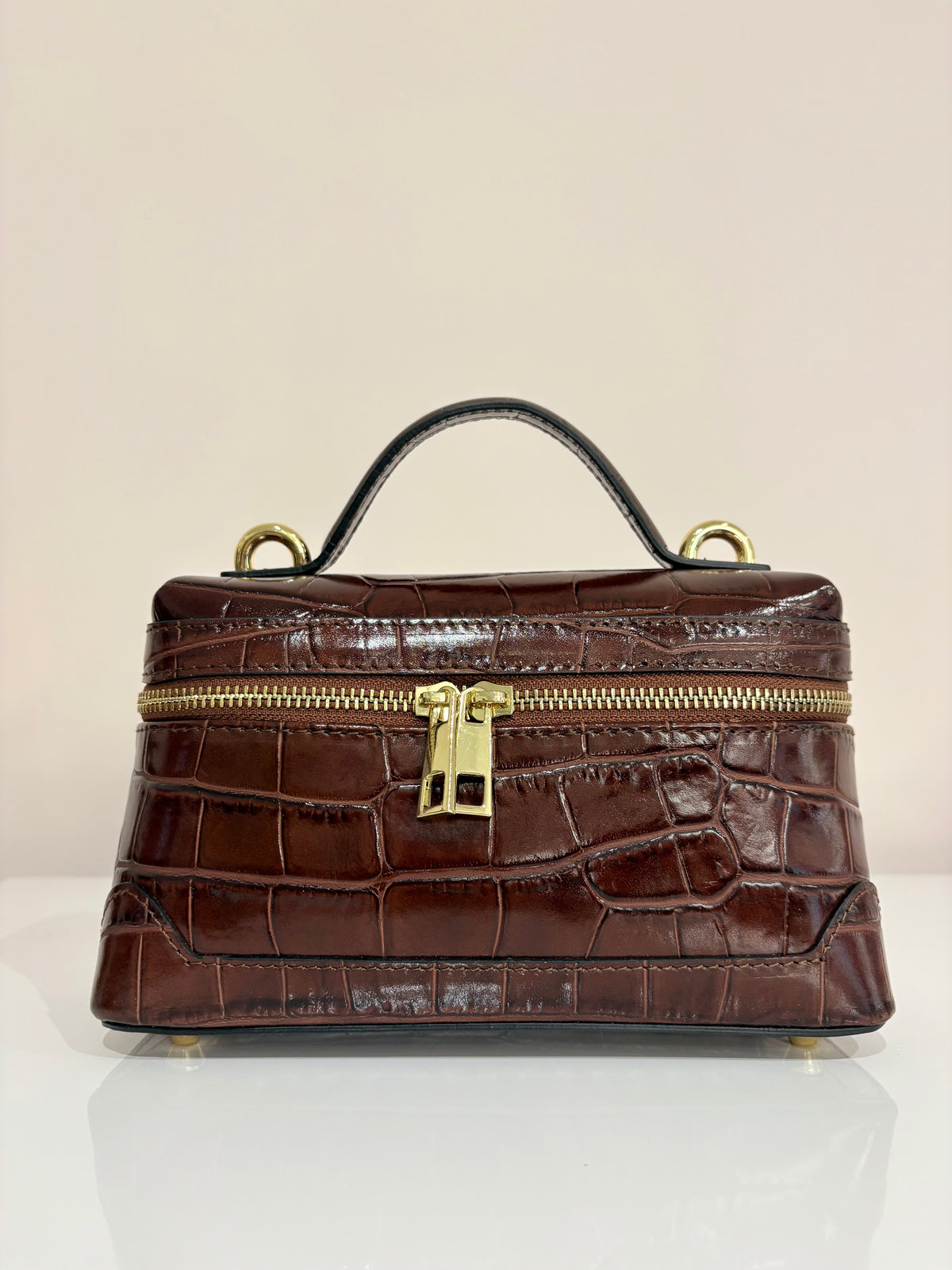 BORSA BEAUTY