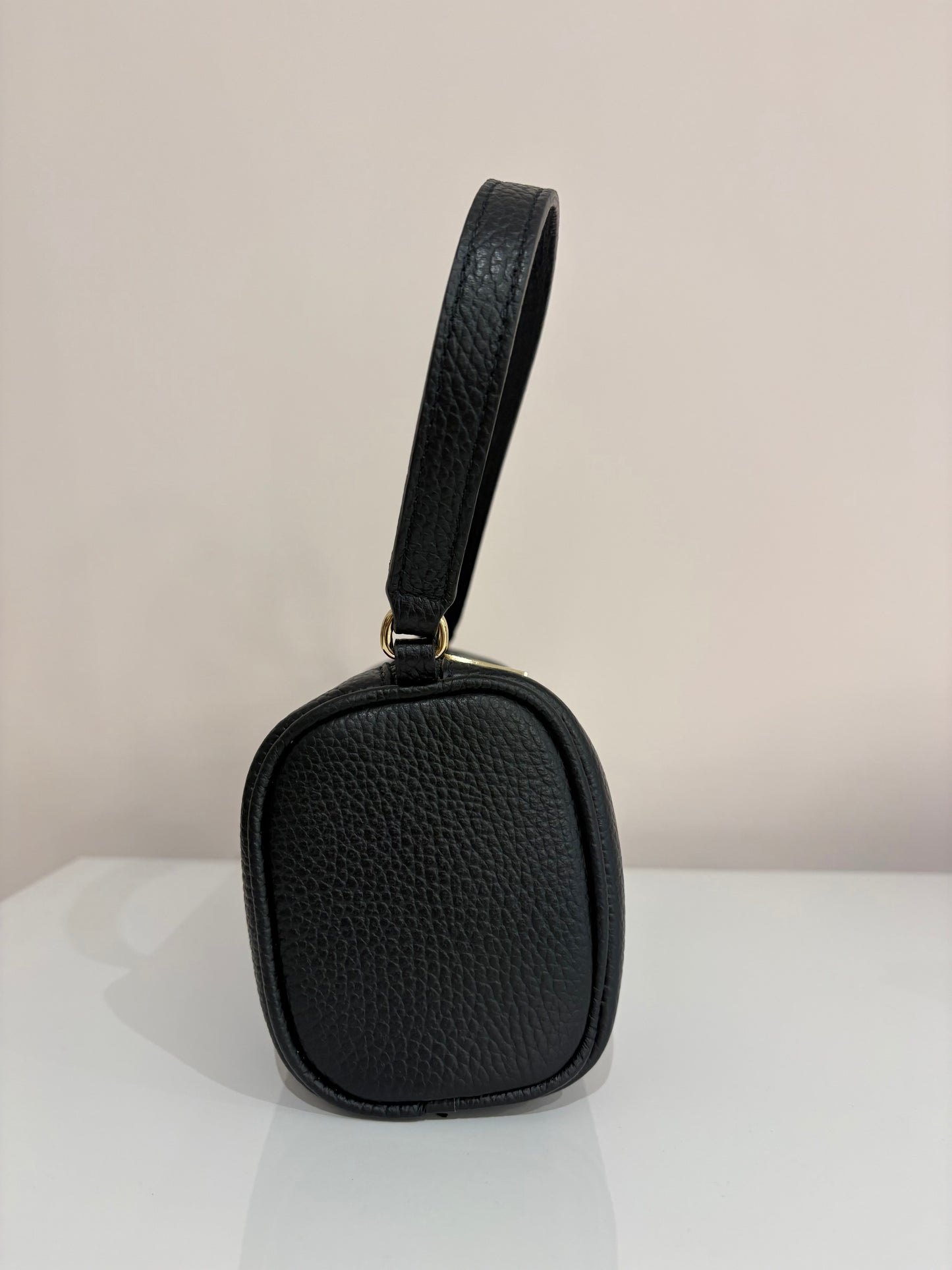 BORSA ALLY