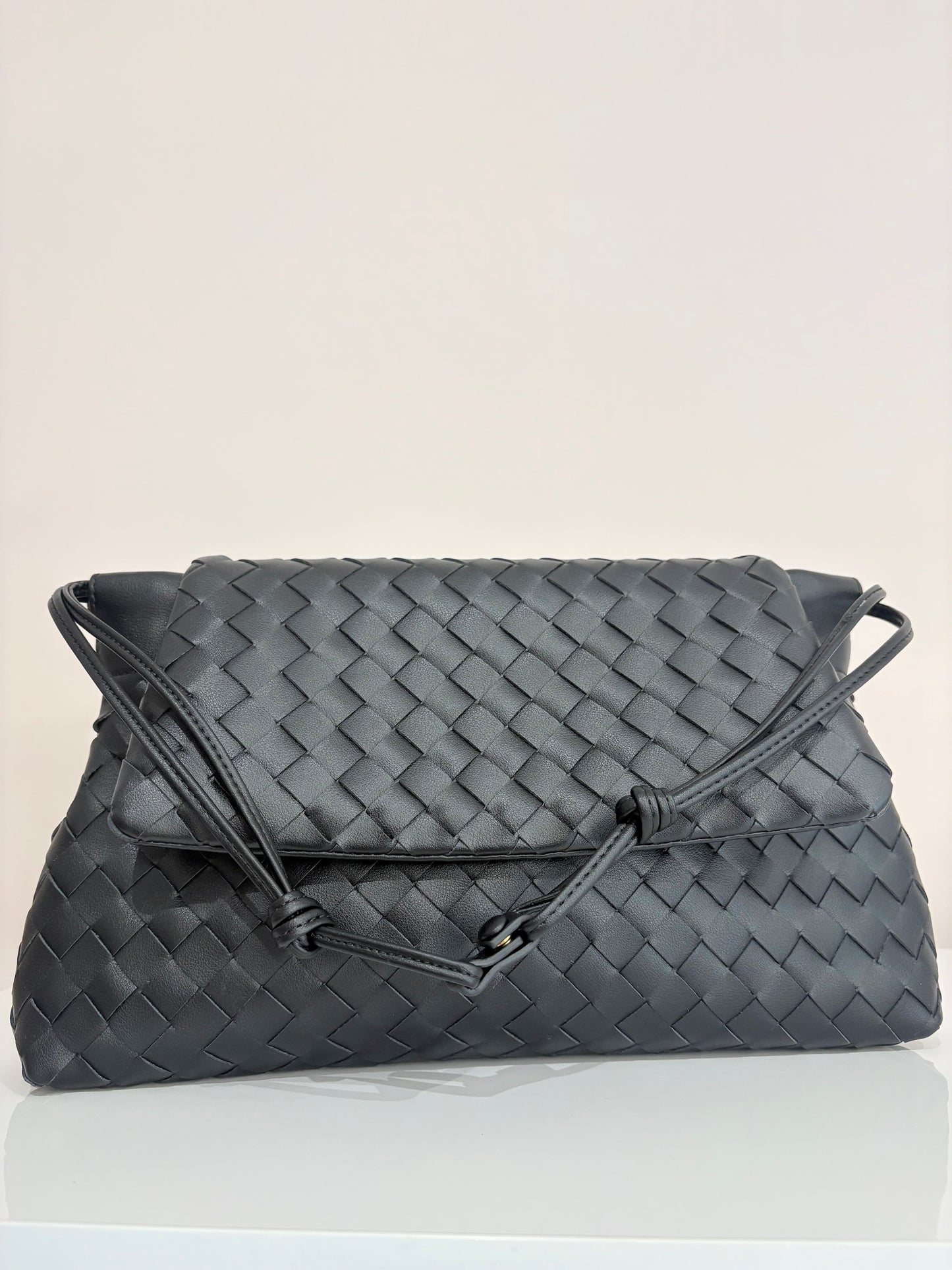 BORSA EVA