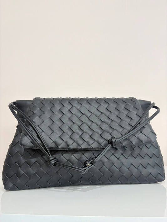 BORSA EVA