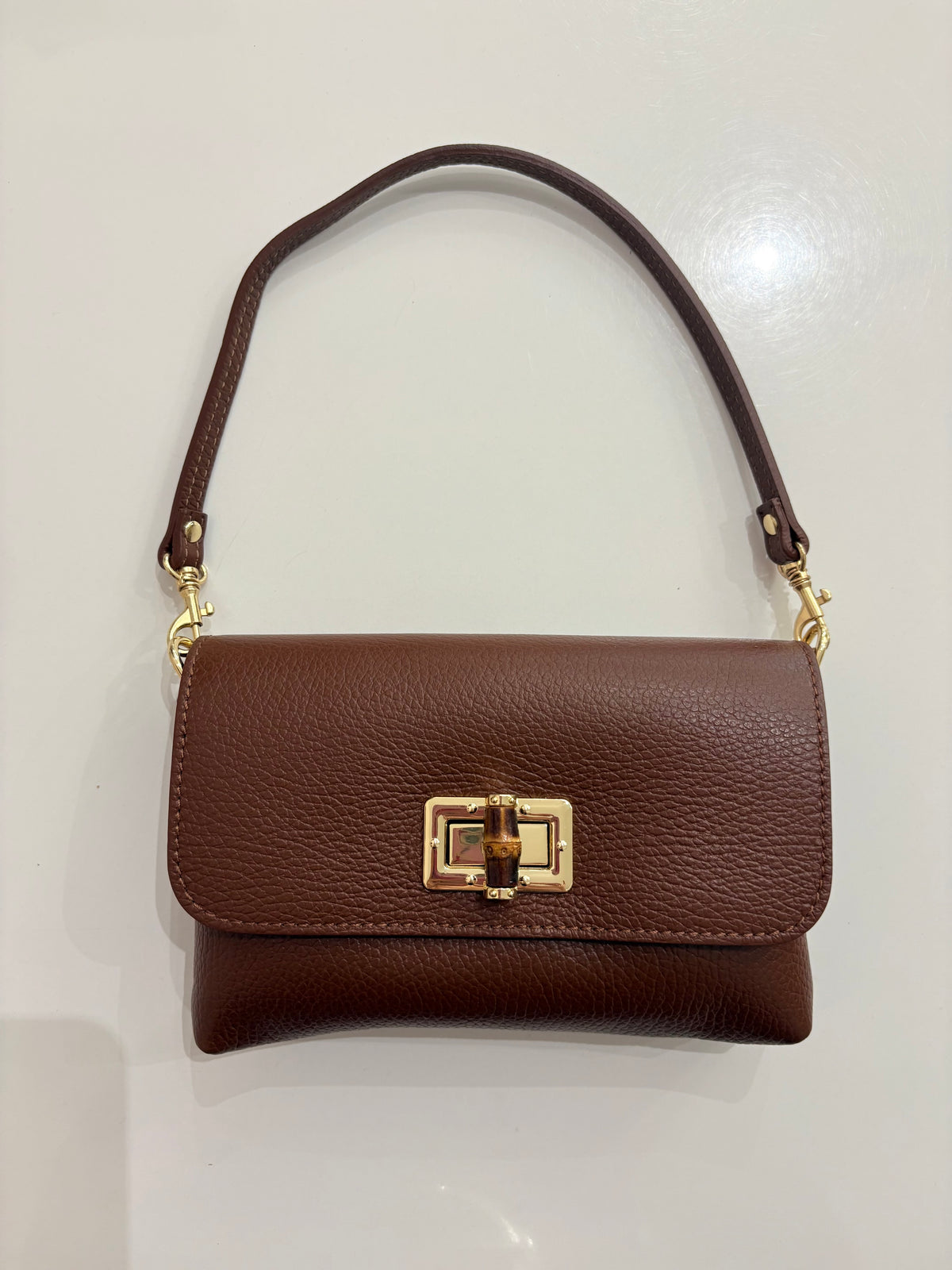 BORSA CLOE MINI