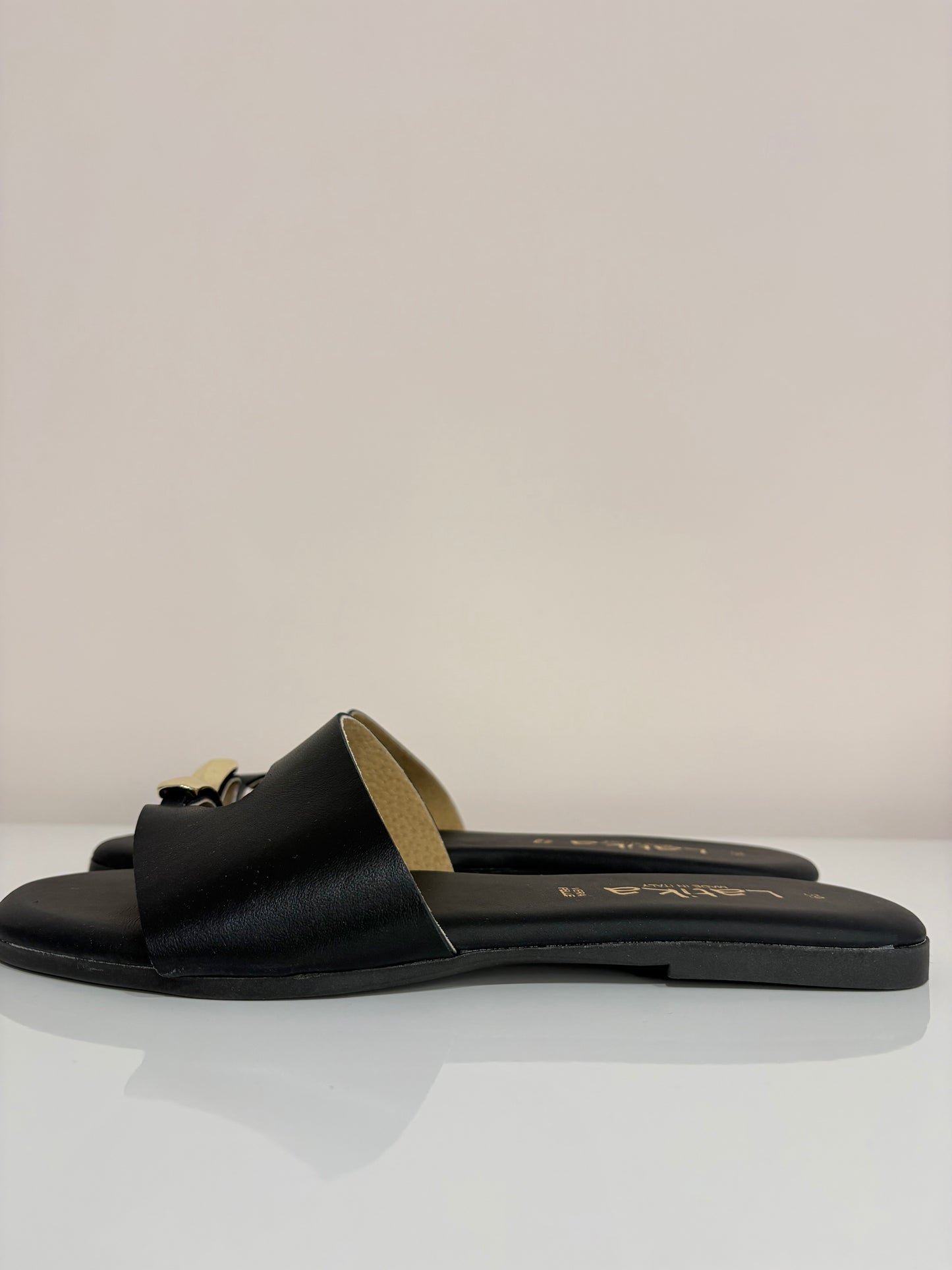 INFRADITO GIOIELLO ORO