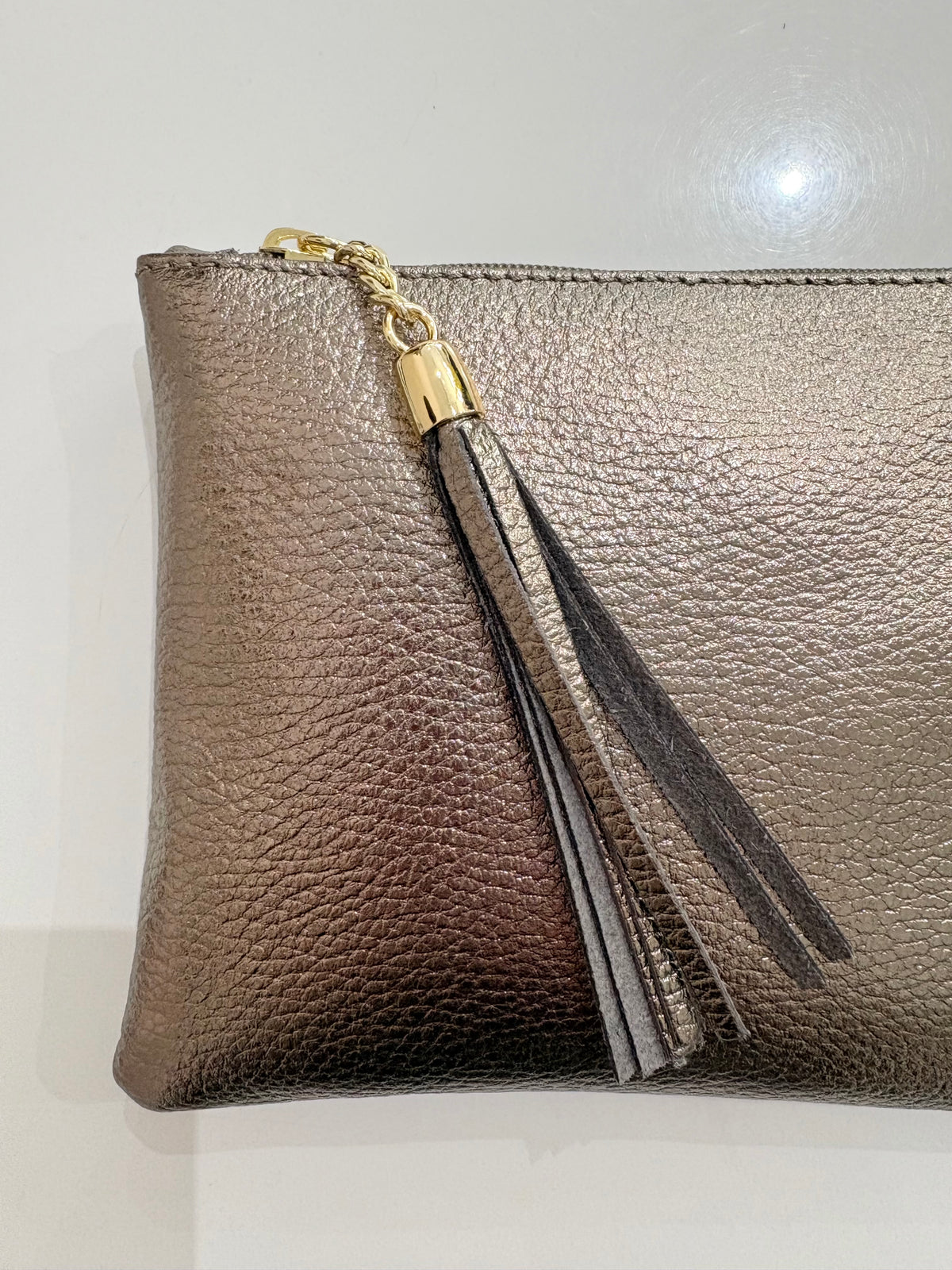 BORSA KIM