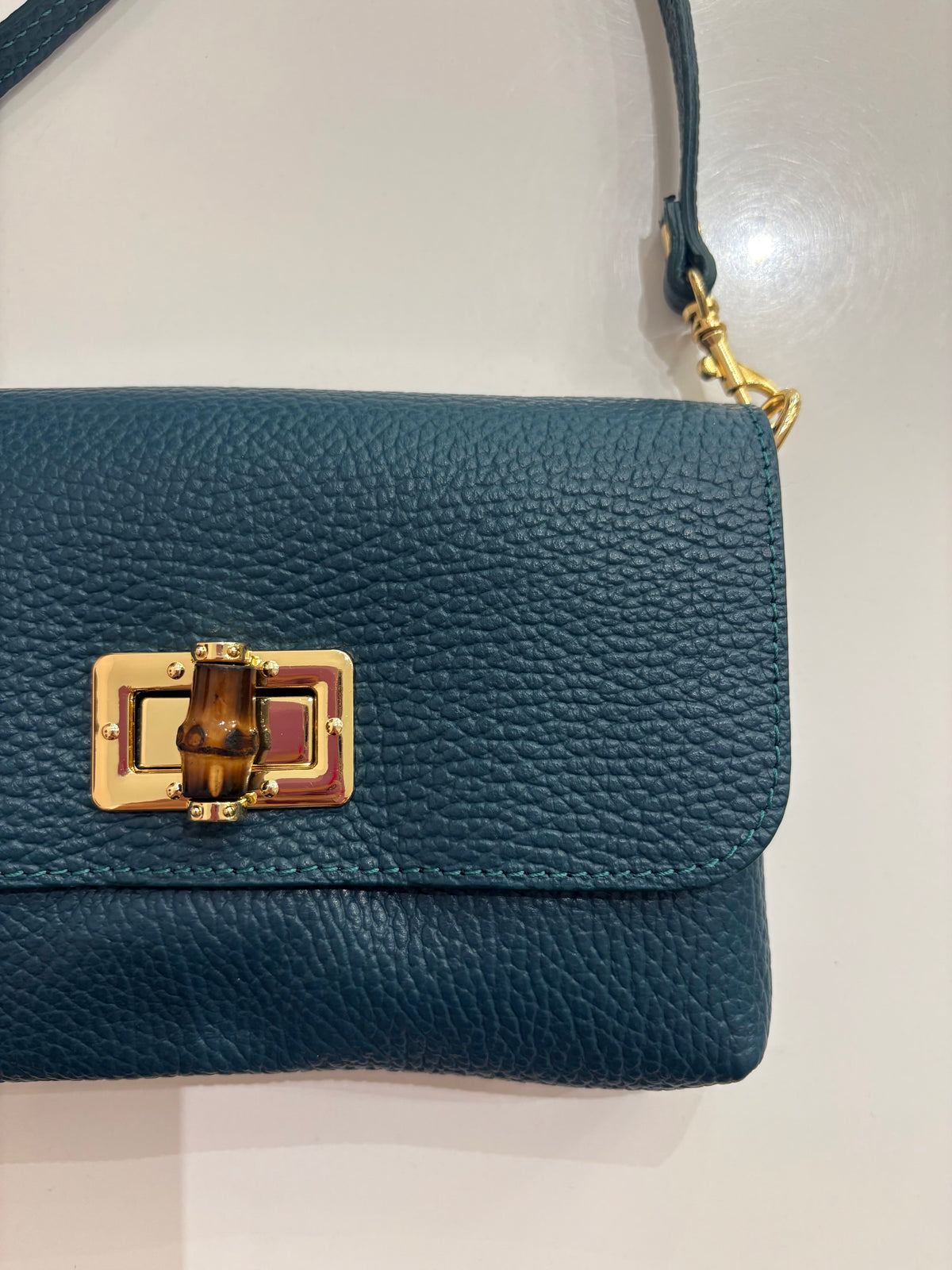 BORSA CLOE MINI