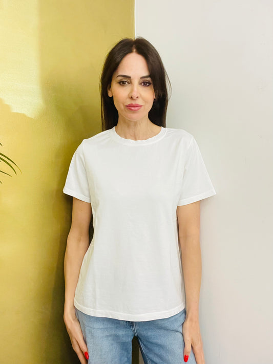 T-SHIRT REGULAR