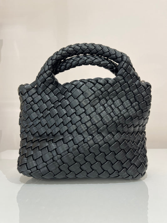 BORSA BON BON MINI