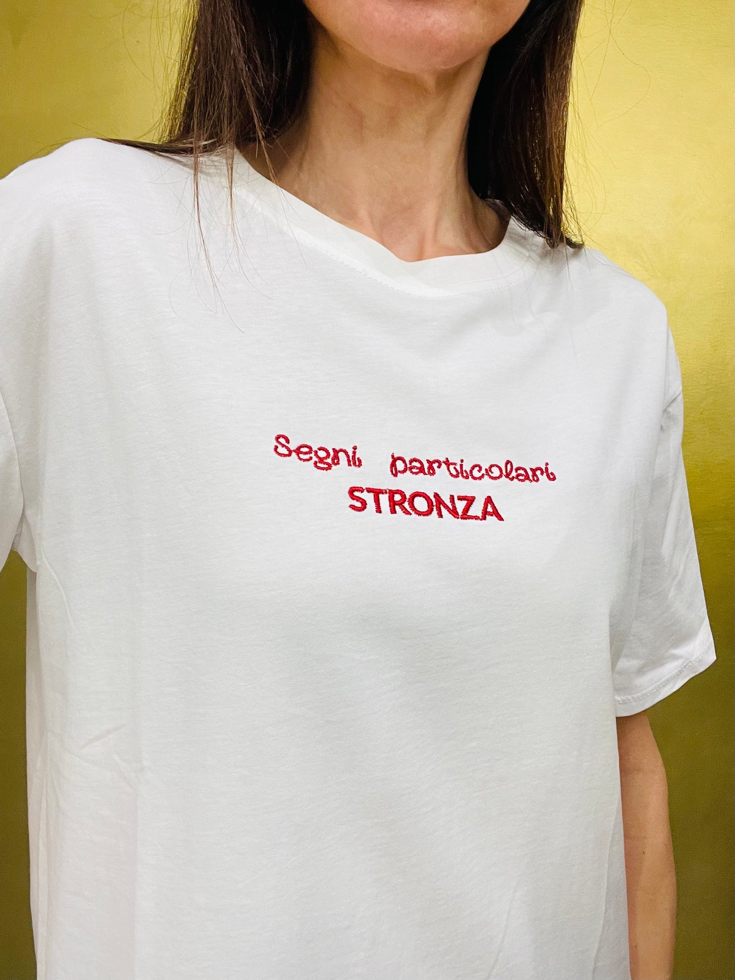 MAGLIA STAMPA
