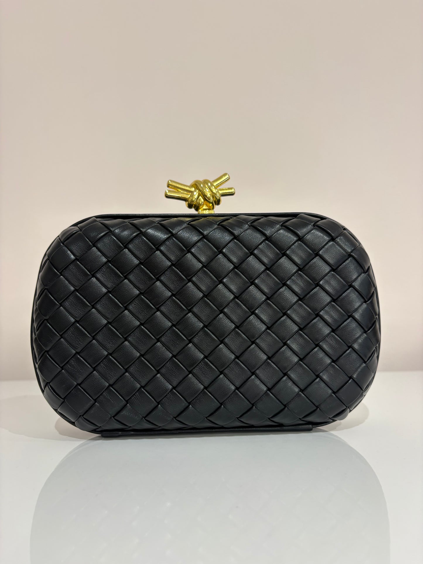 BORSA CLEO