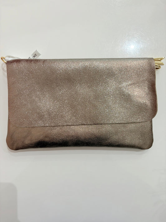 BORSA CAROL
