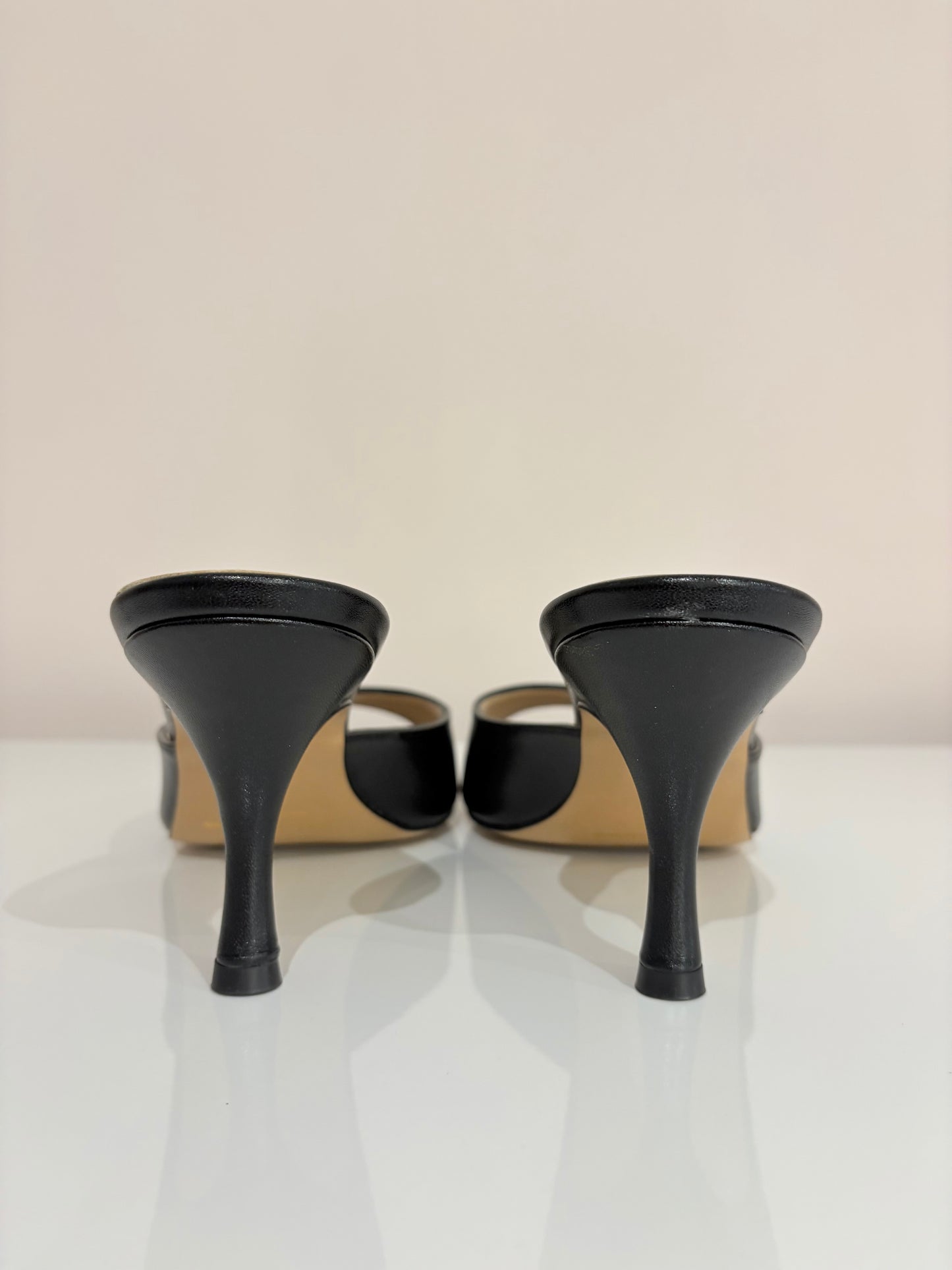 SABOT IN PELLE