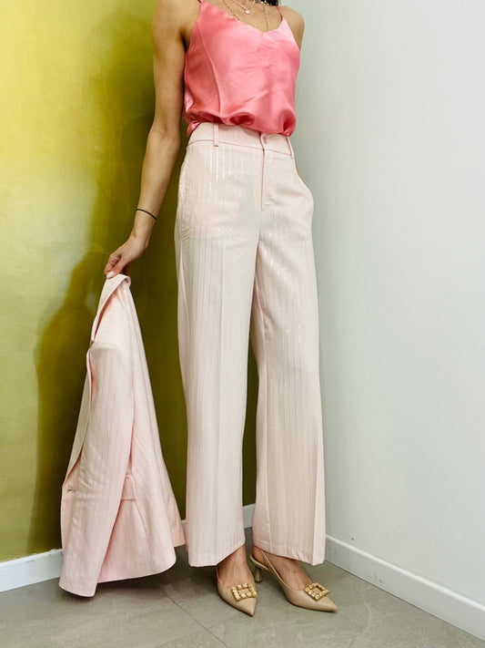 PANTALONE PAILETTES MOTEL